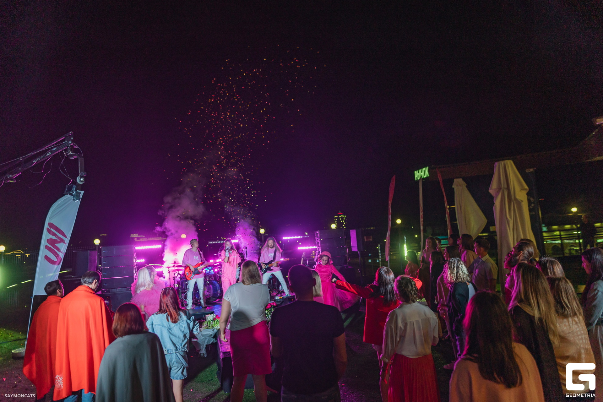 2023409_новый размер.jpg