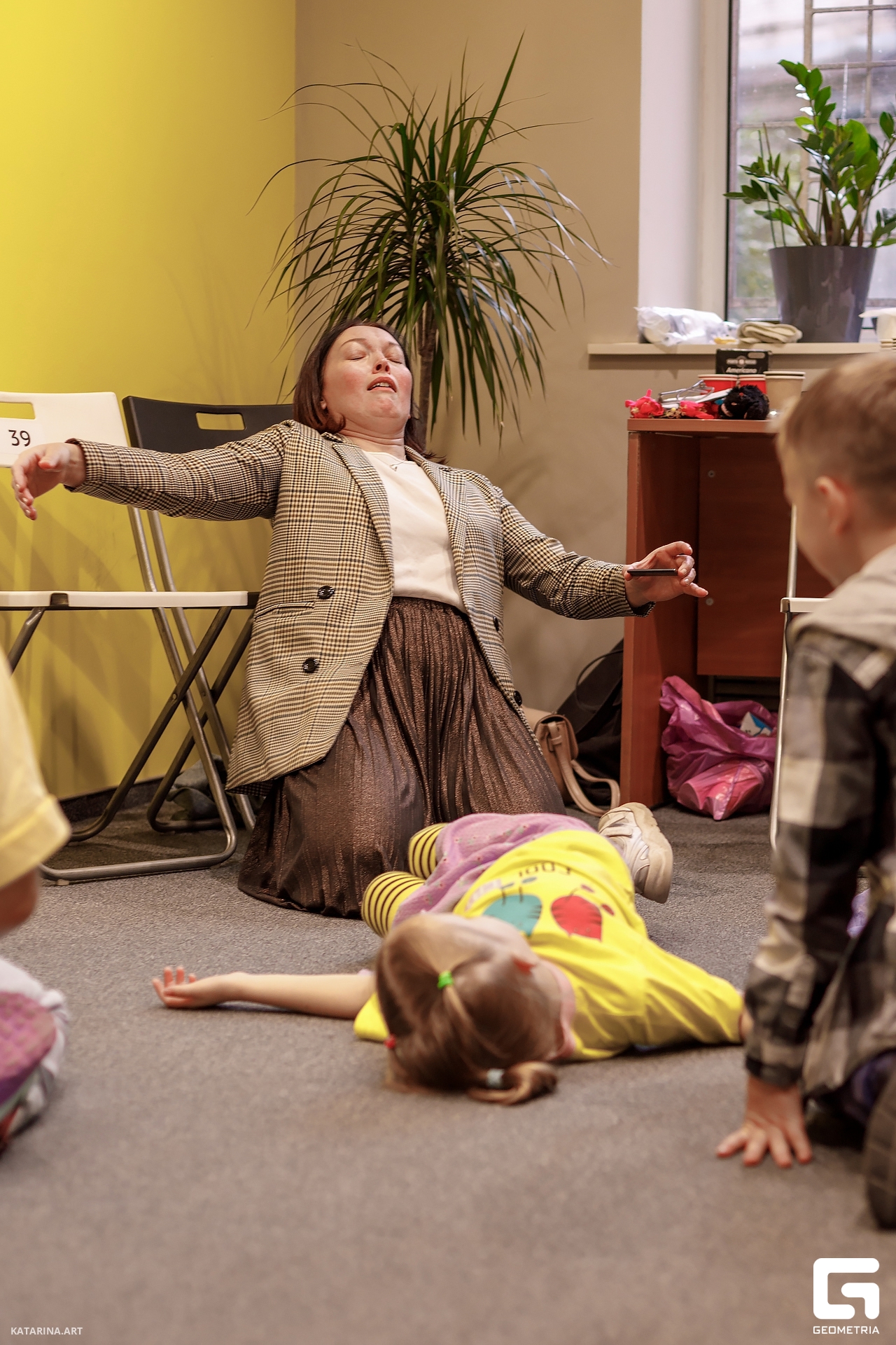 Bisquit_Hall_17.09.23 (449 of 662).jpg