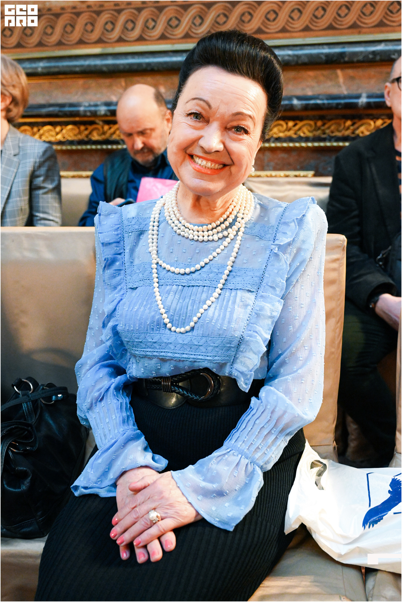 День работников культуры-186.jpg