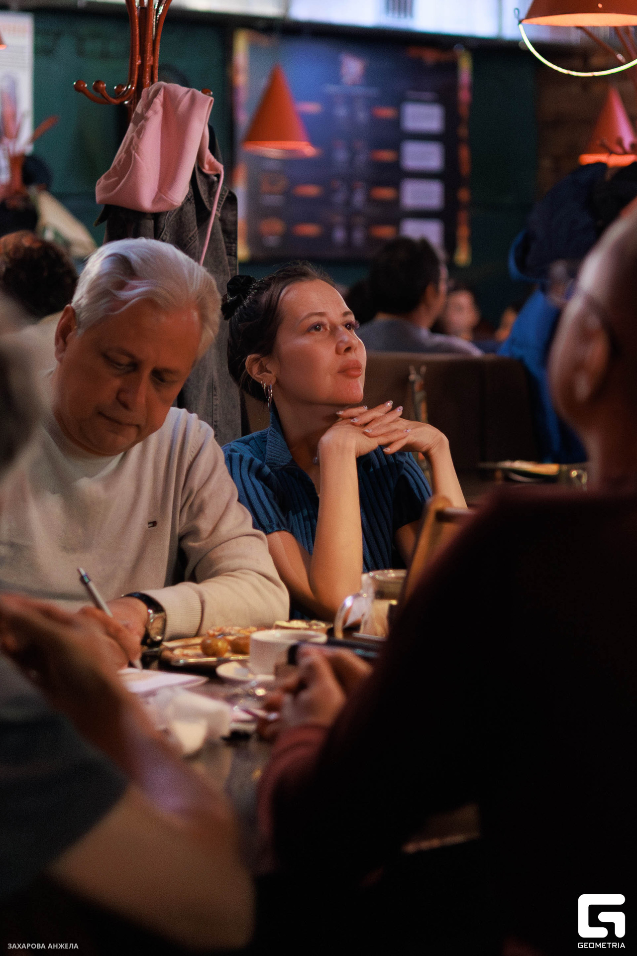 IMG_0965-Улучшено-Ум. шума.jpg