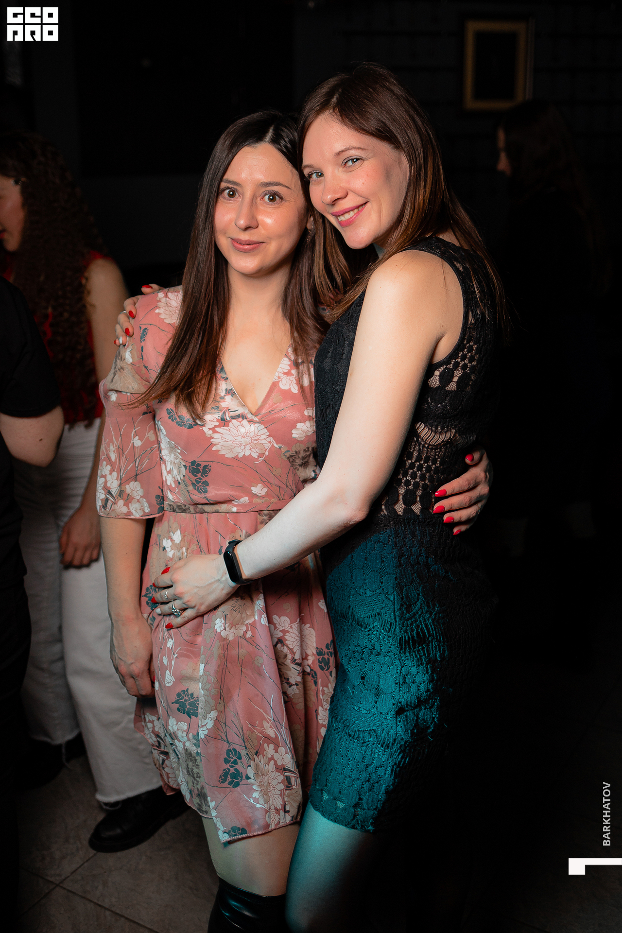 061-07-03-2021-21-35-7 ПЯТНИЦ - 2560.jpg