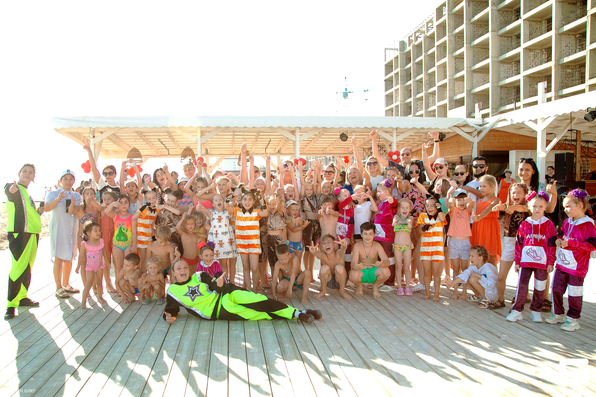 0N5A4463 копия.jpg