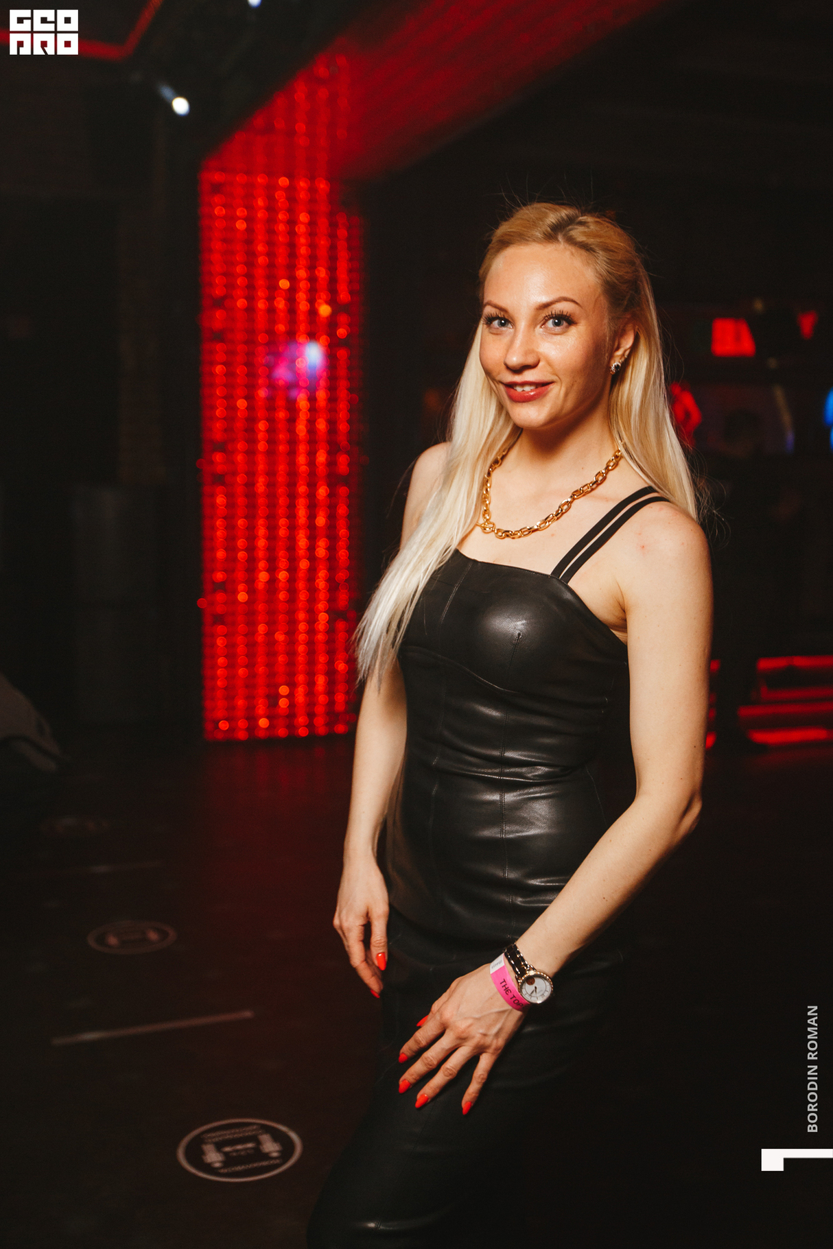 HEAVY GROOVES 12