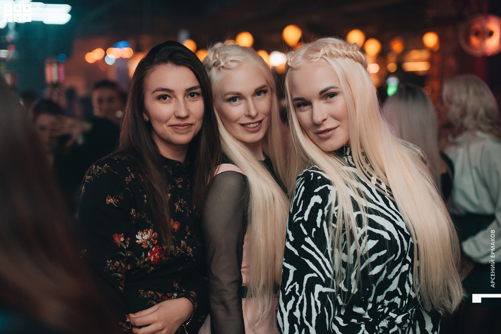 011 05-11-06-003307_arseniyermakov.jpg