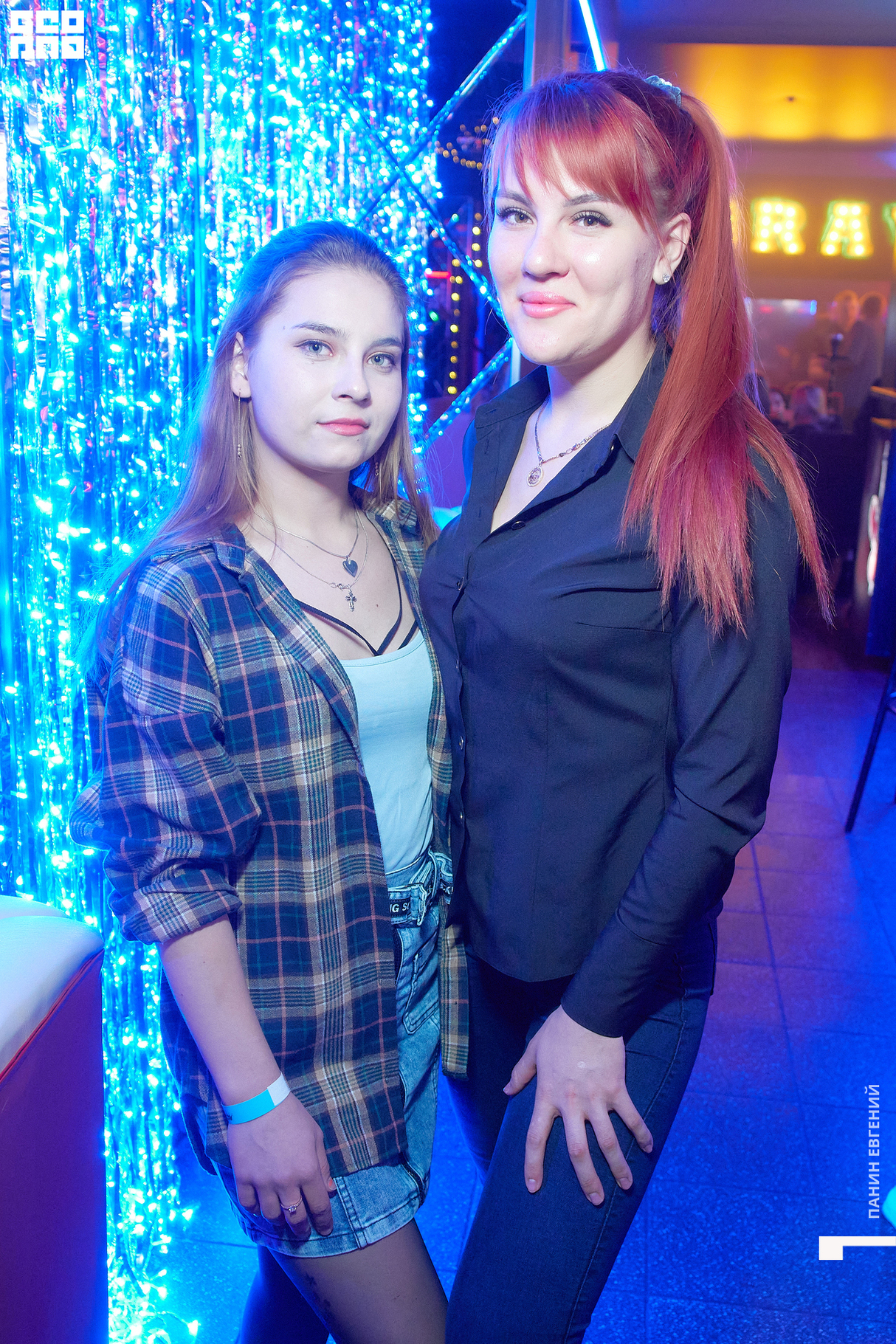 "Весеннее Веселье" 21