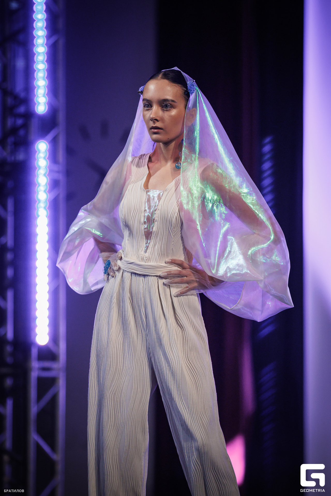 475 - 24_05_25 - 19_26_45 - Bratilov.jpg