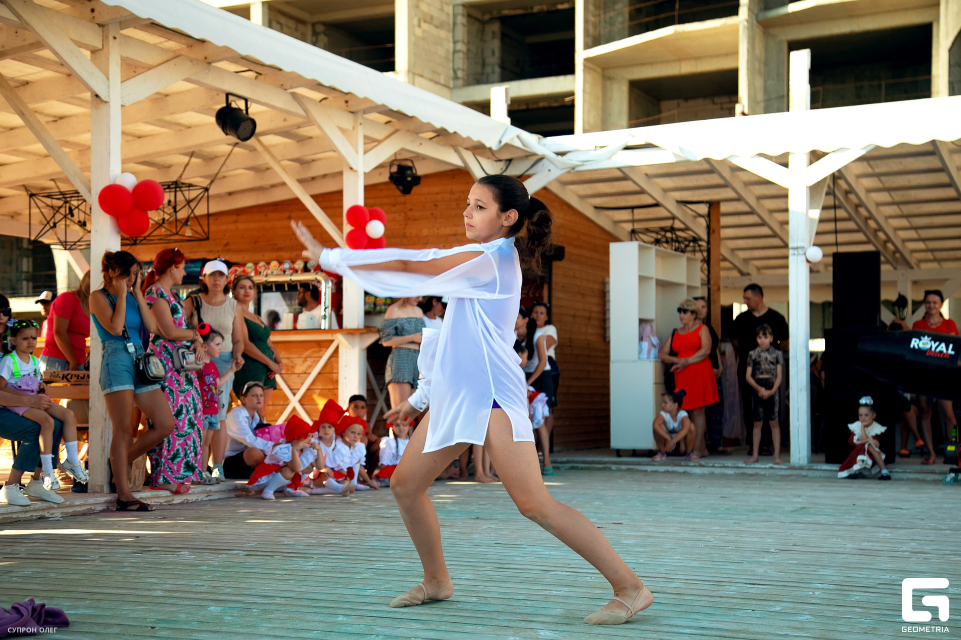 0N5A4906 копия.jpg