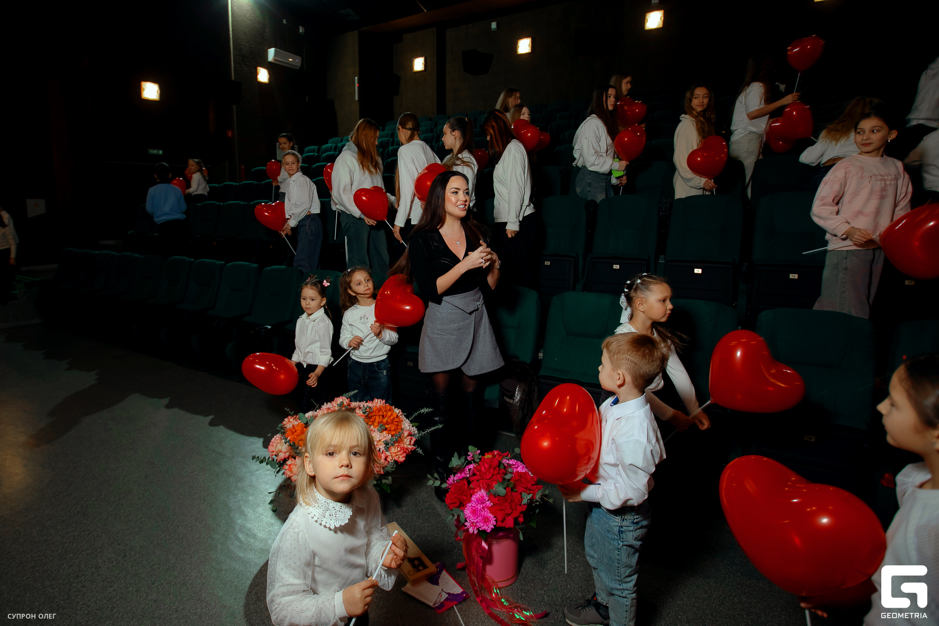 0N5A0293 копия.jpg