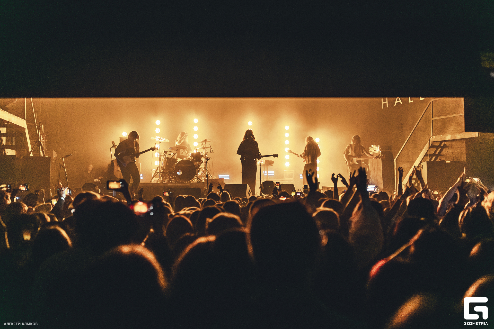 OTF_1190-Улучшено-Ум. шума.jpg