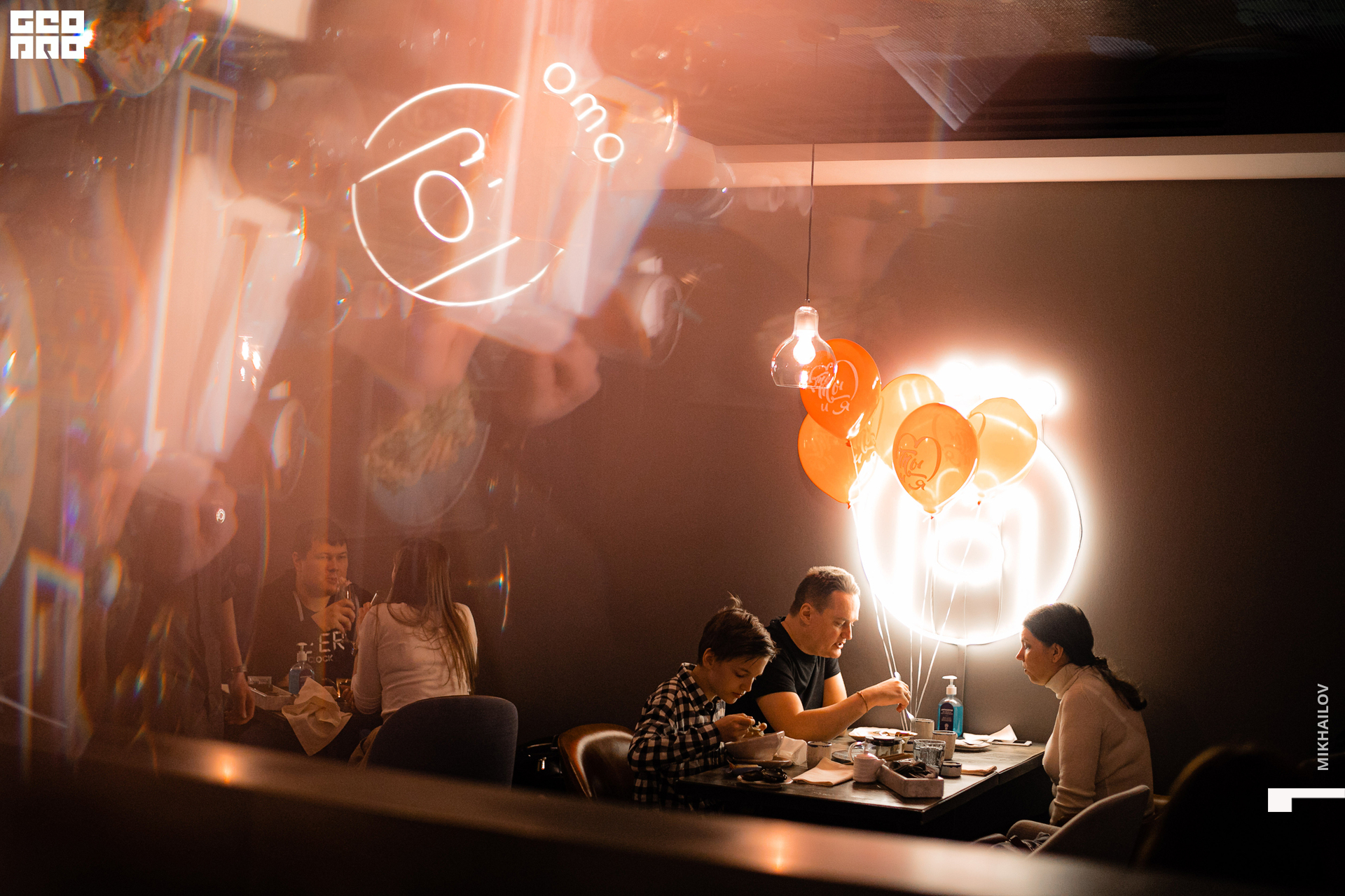 021-14-02-2021-17-27-14.02.21 - Momo - Mikhailov - 2560.jpg