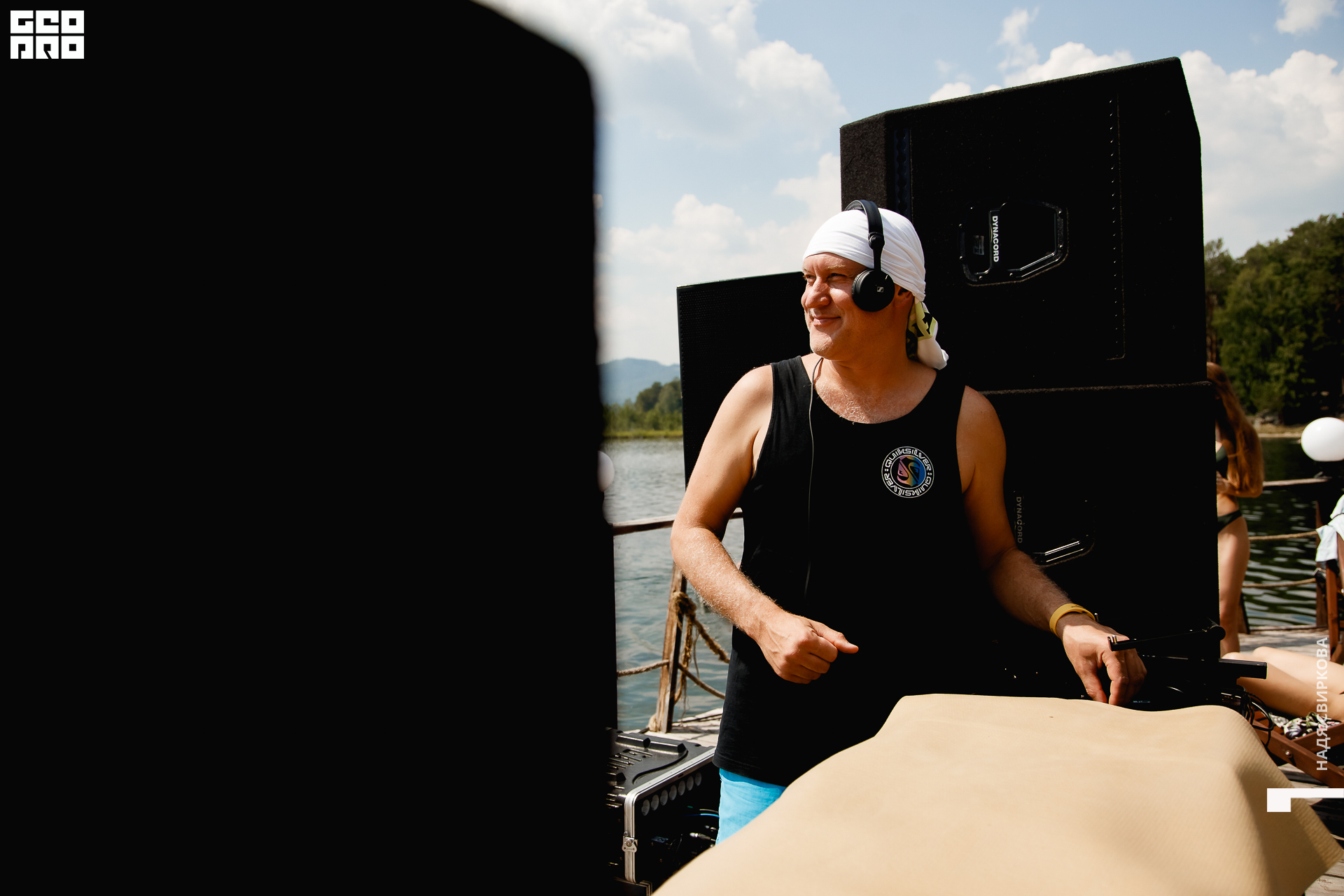 374_22-07-09 ISAEVA.jpg