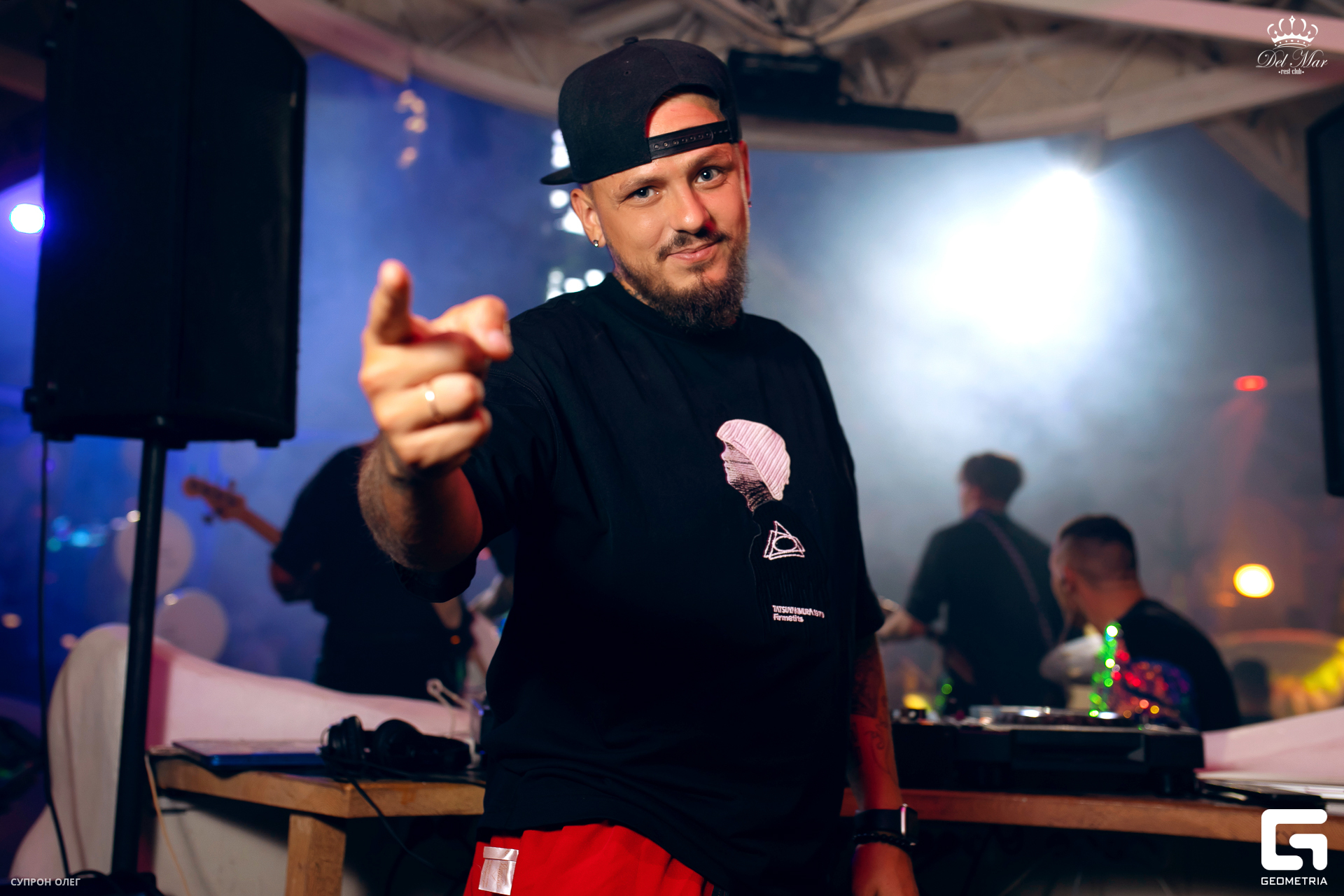 0N5A4890 копия.jpg