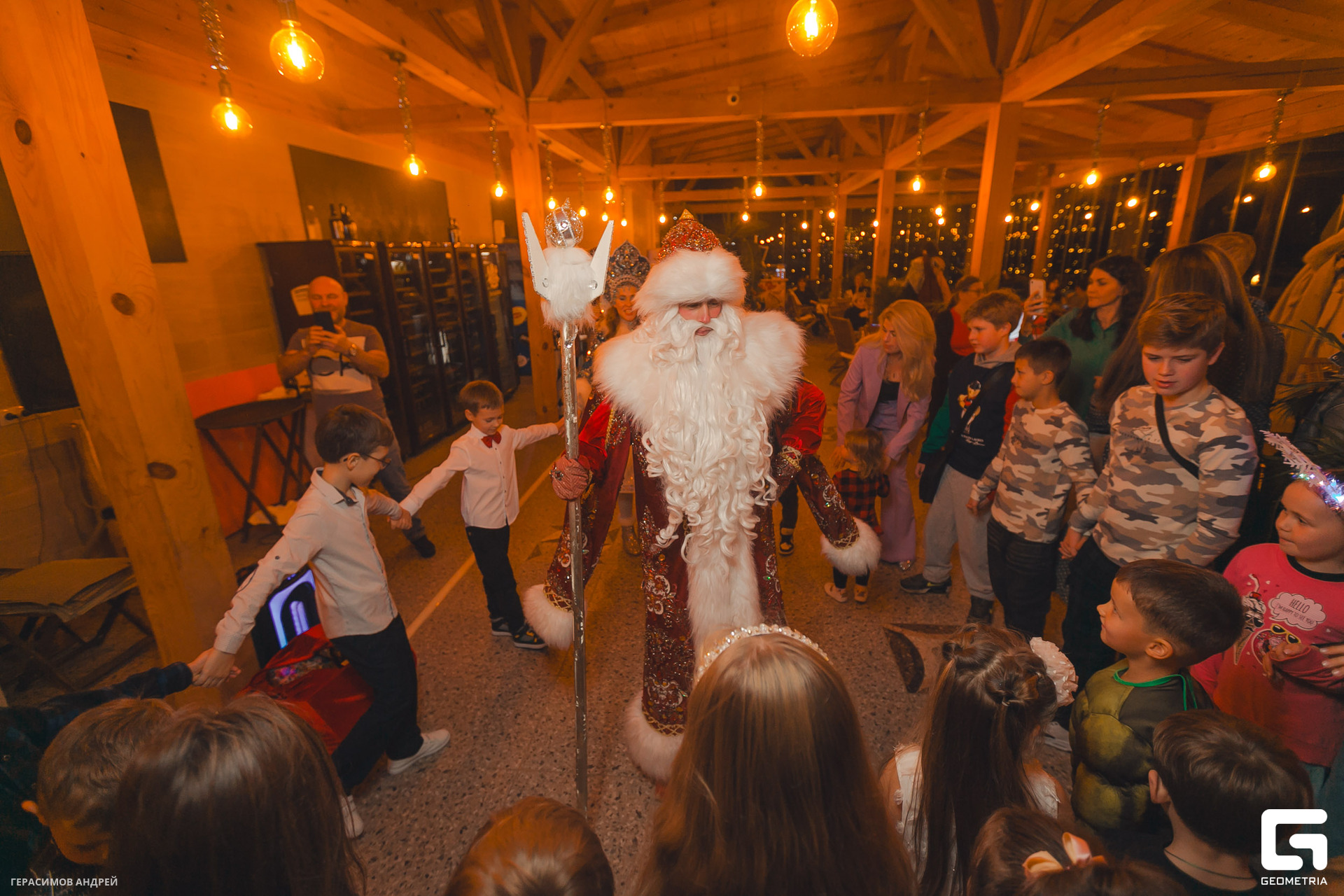 069 Сантьяго  31. 12.jpg