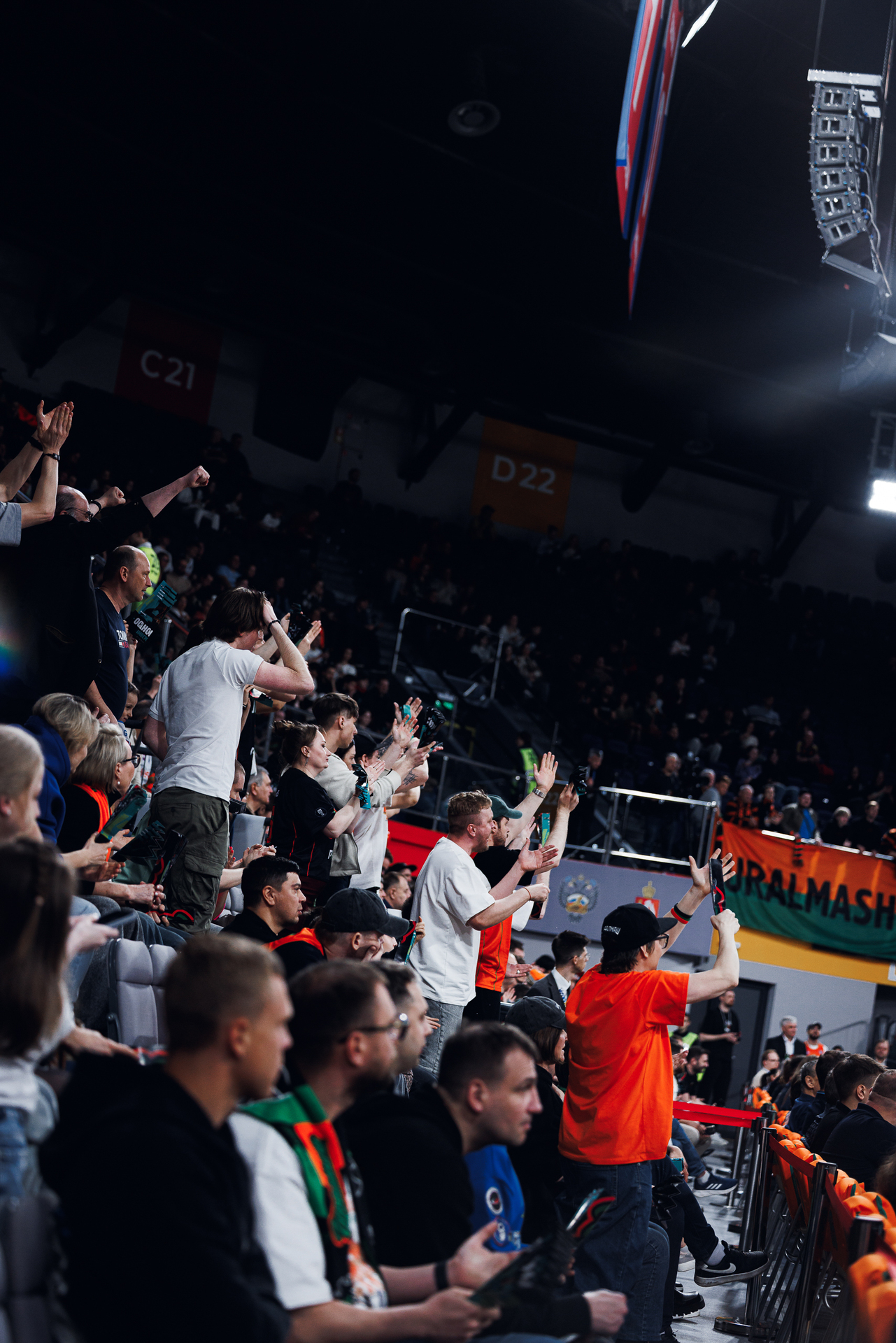 108-290425-5837 mikhailov-2560.jpg