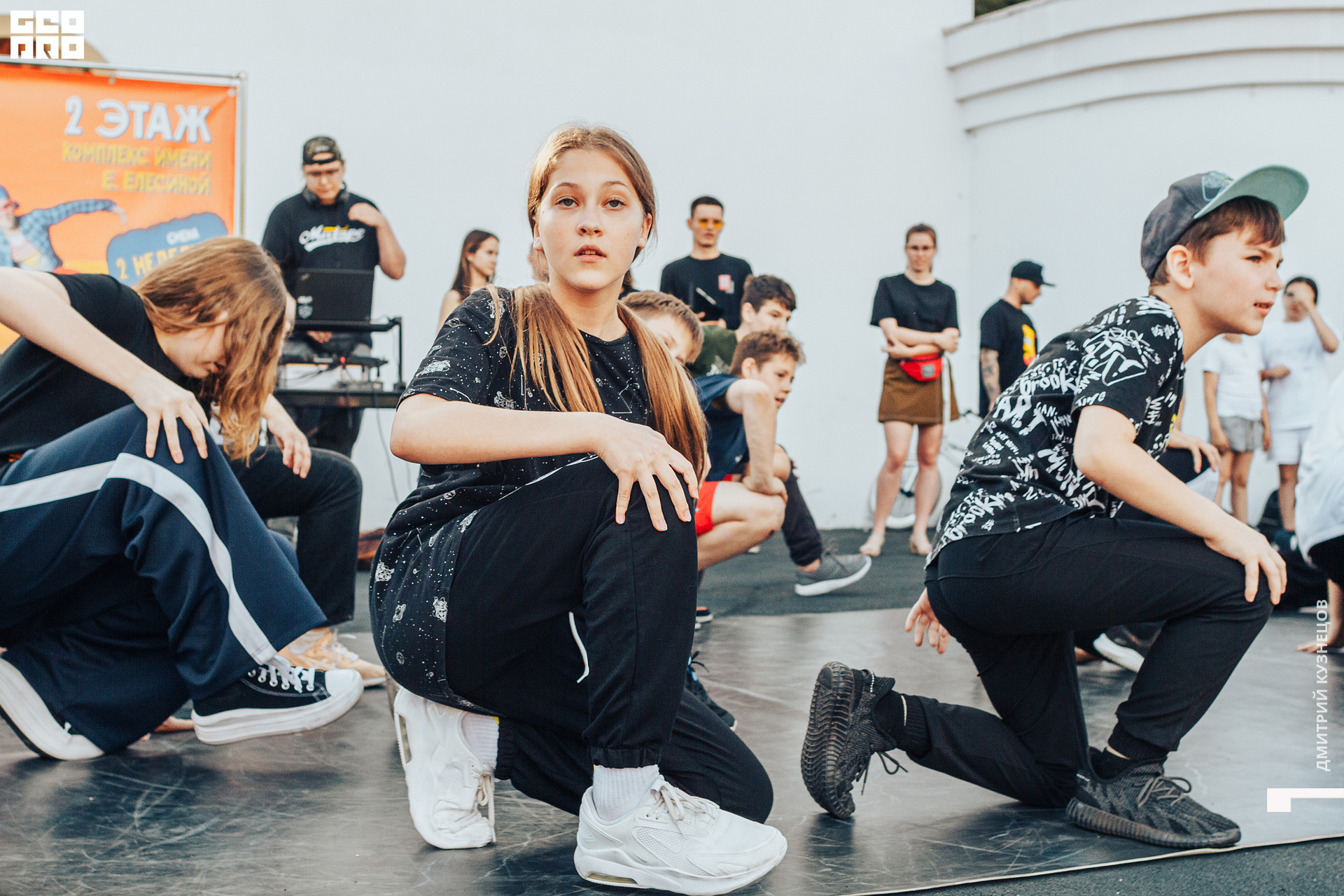 047-2022-07-22 18-12-01-Kuznetsov.jpg