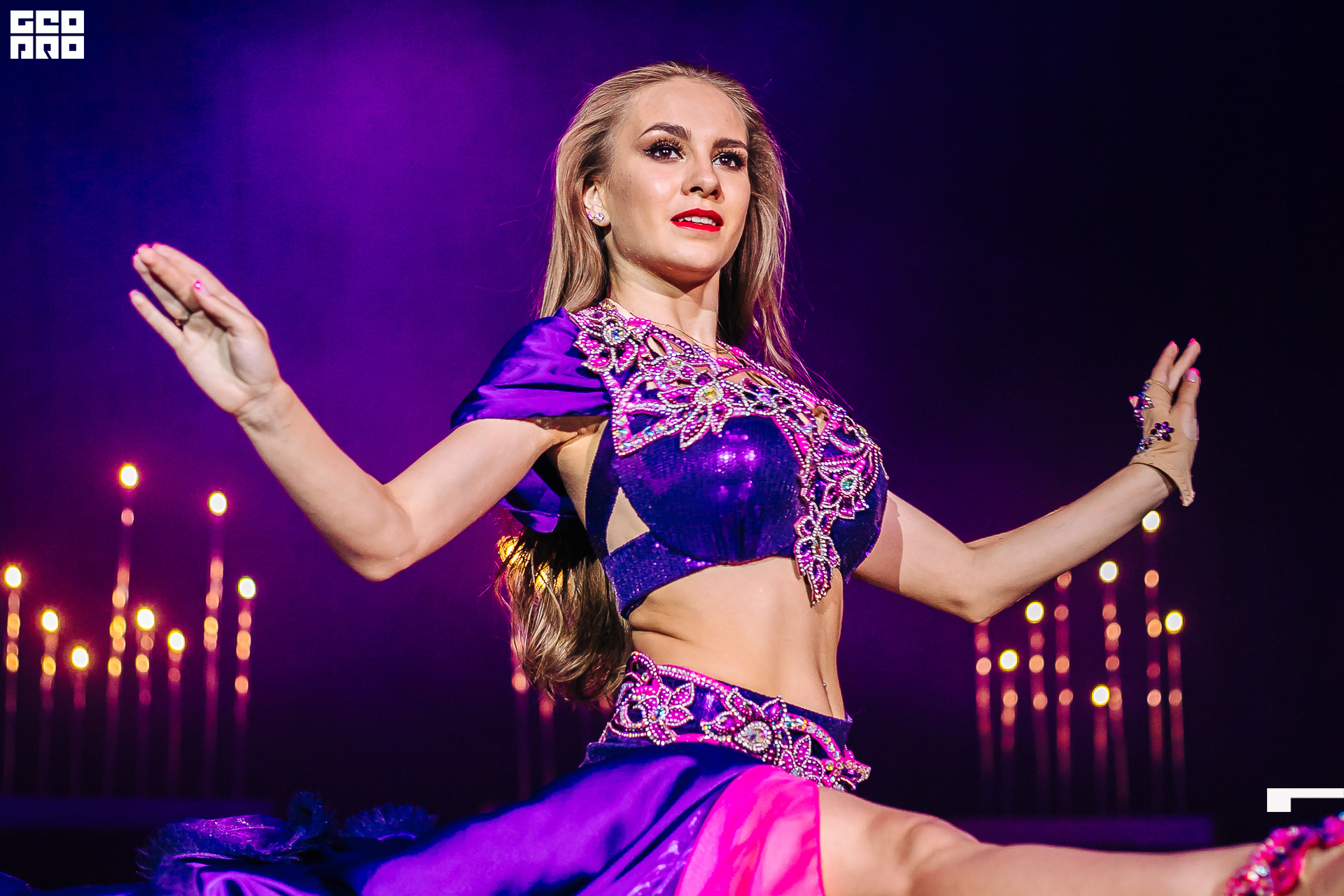 21-05-19 20-18-45.jpg