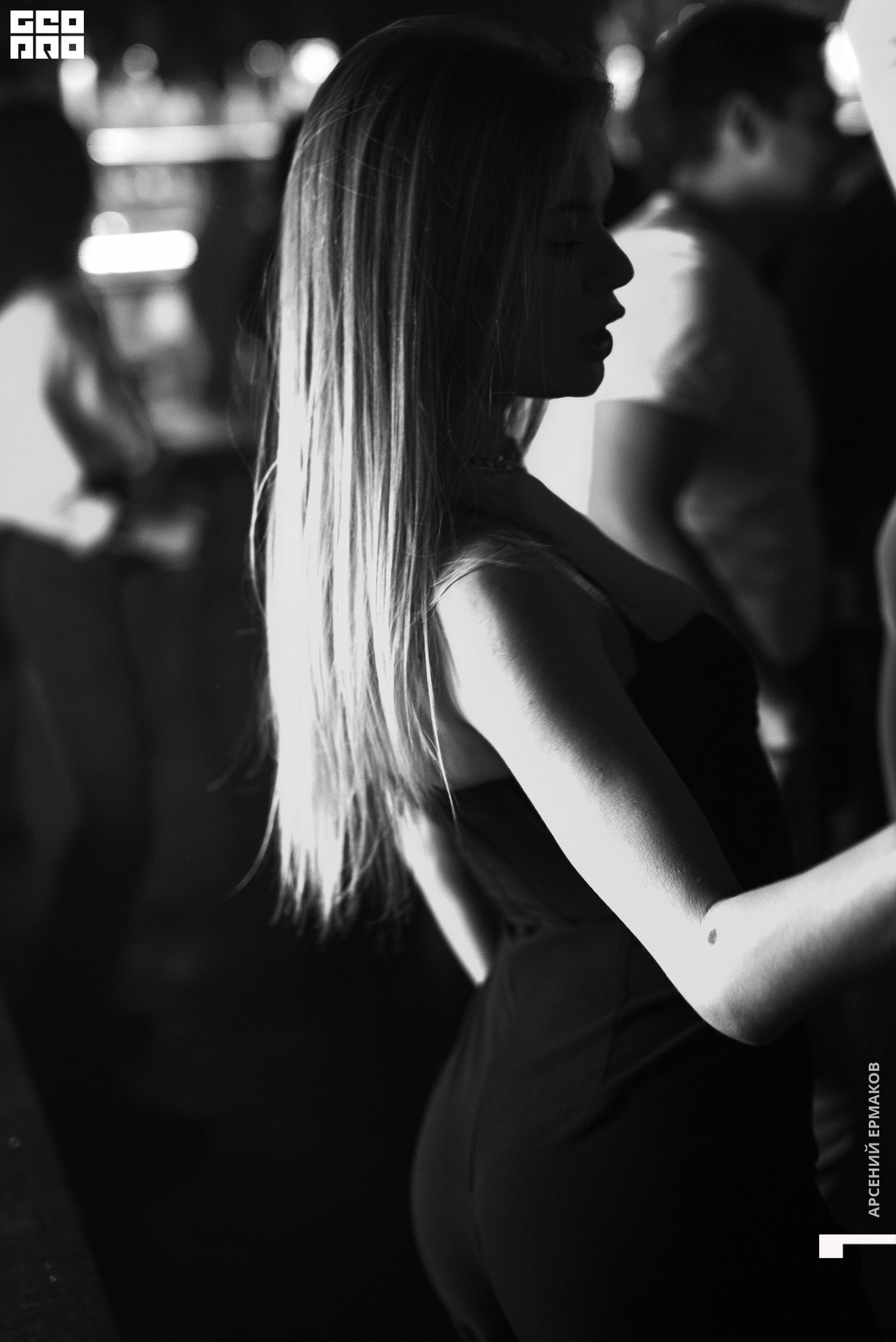 056 014416011423_geo.jpg