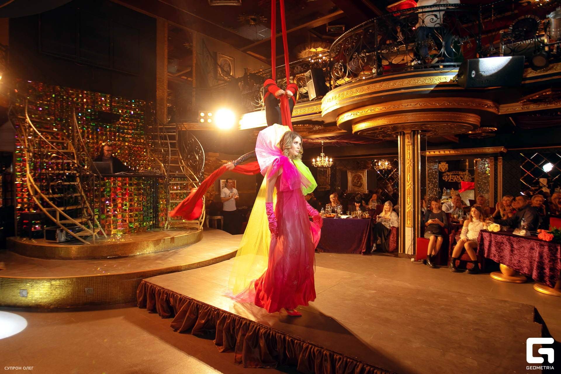 0N5A1057 копия.jpg