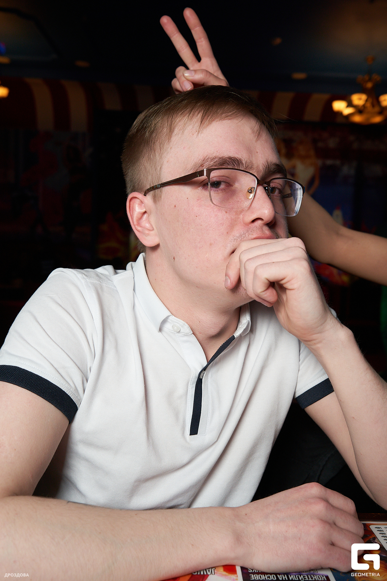 0039_мая 06 2023_01-19_drozdova.jpg