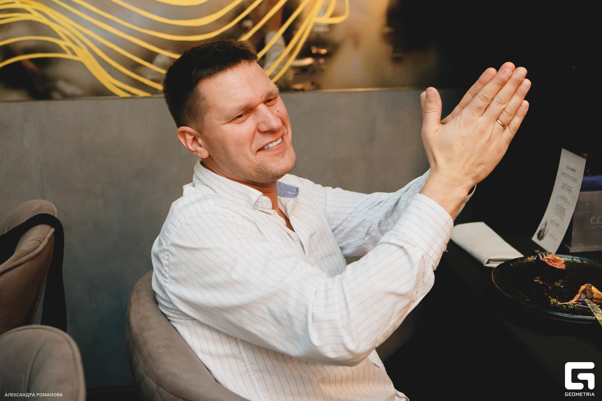 0120 2024-11-20 204125_.jpg