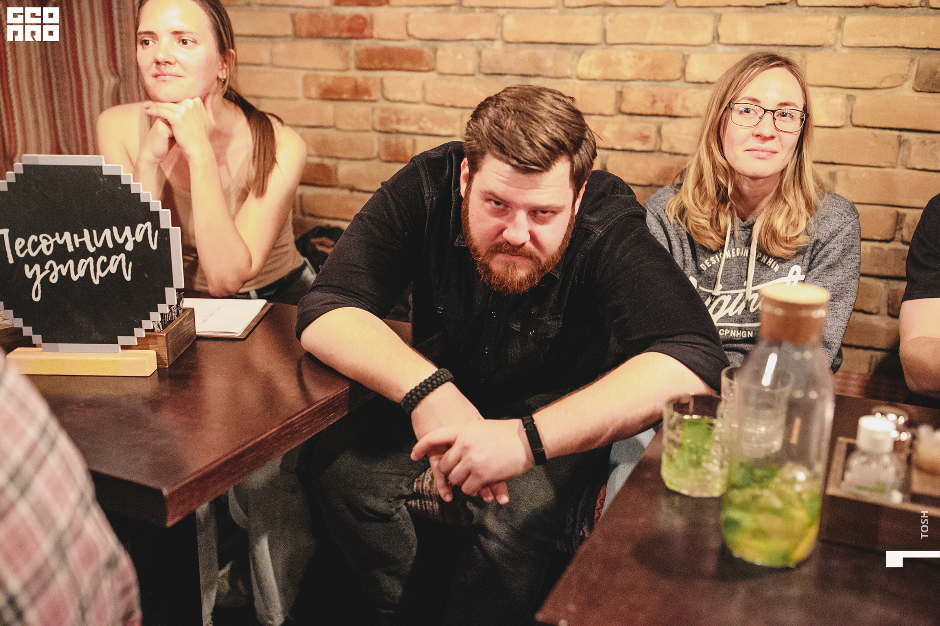 154сентября 21, 2022фотография.jpg