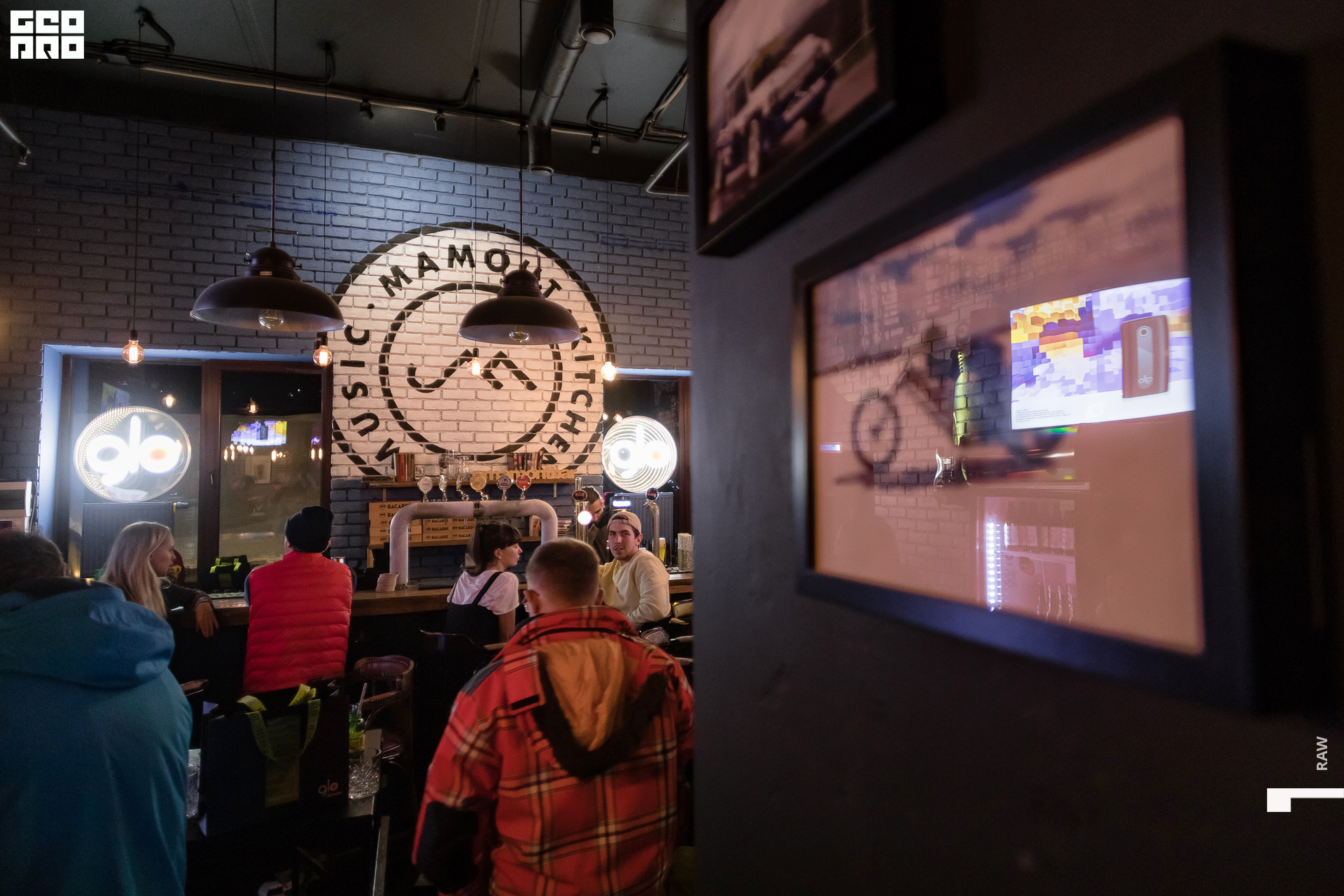 788A0728 копия.jpg