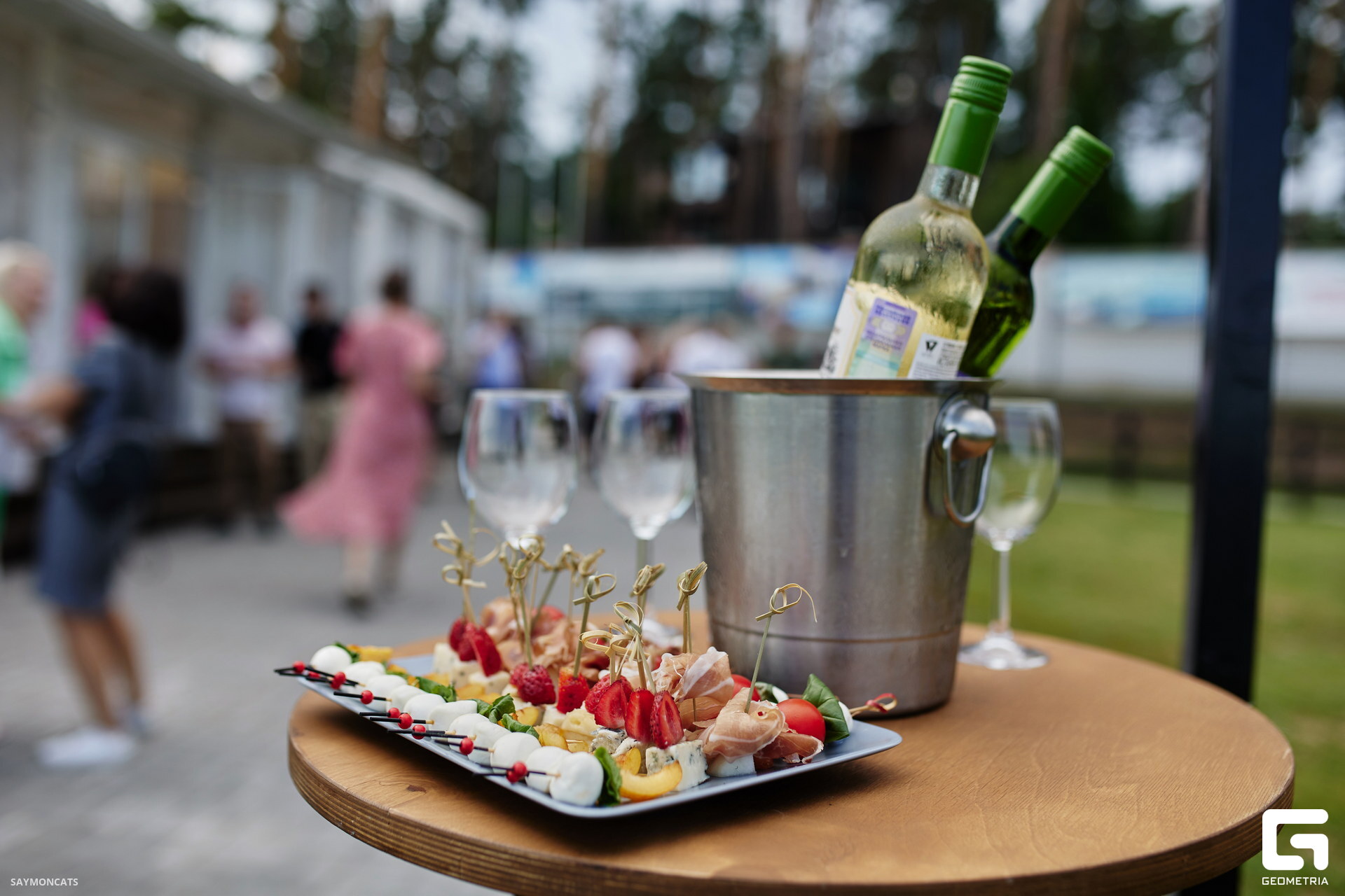 1N1A1774_новый размер.jpg