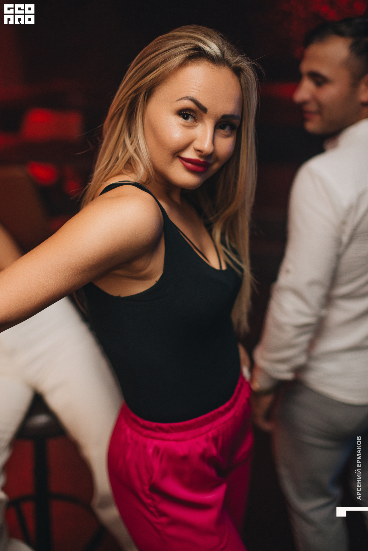 044 2022-08-15-004644_arseniyermakov.jpg