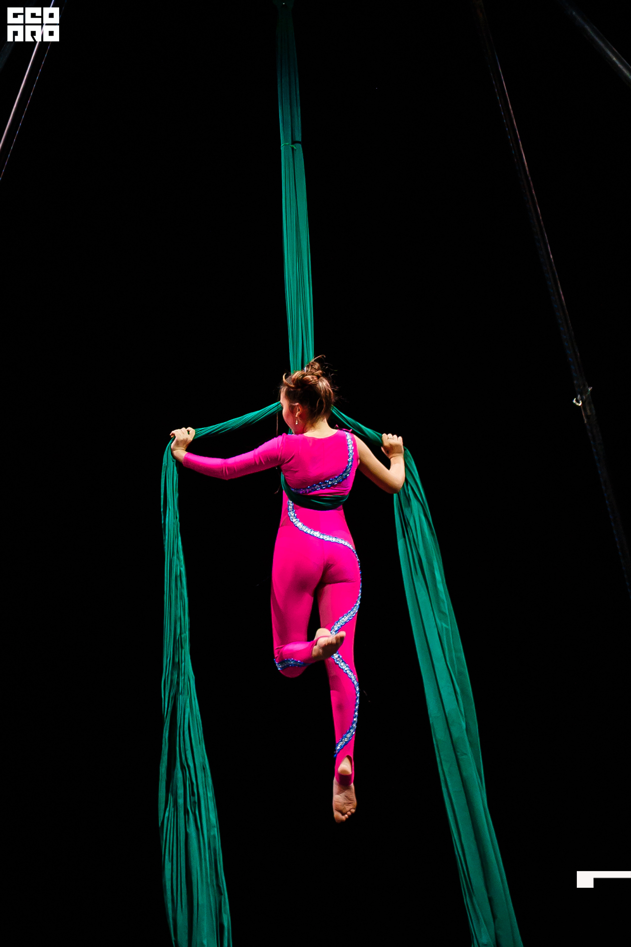 21-03-13 17-07-25.jpg