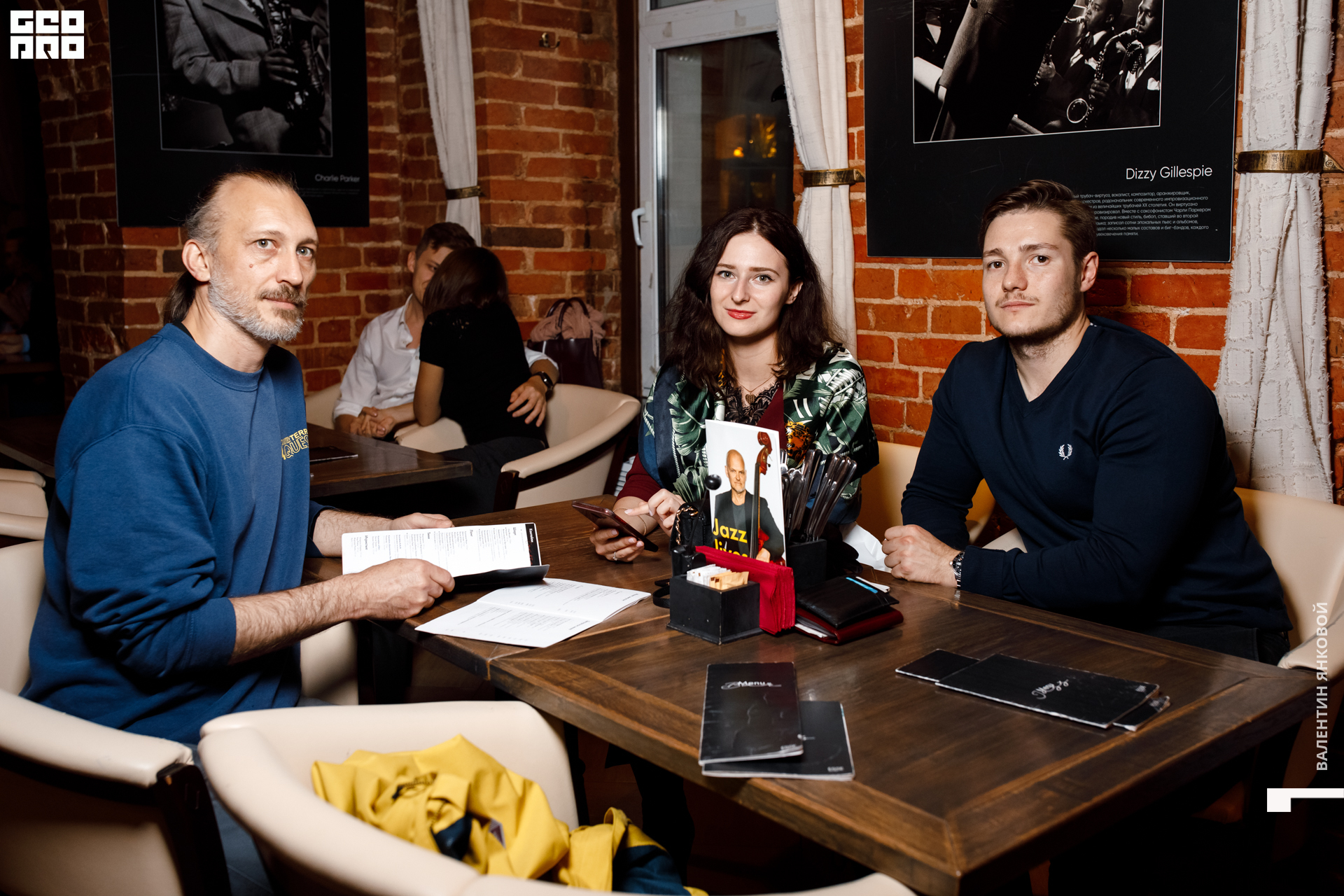 untitled (5 of 73).jpg