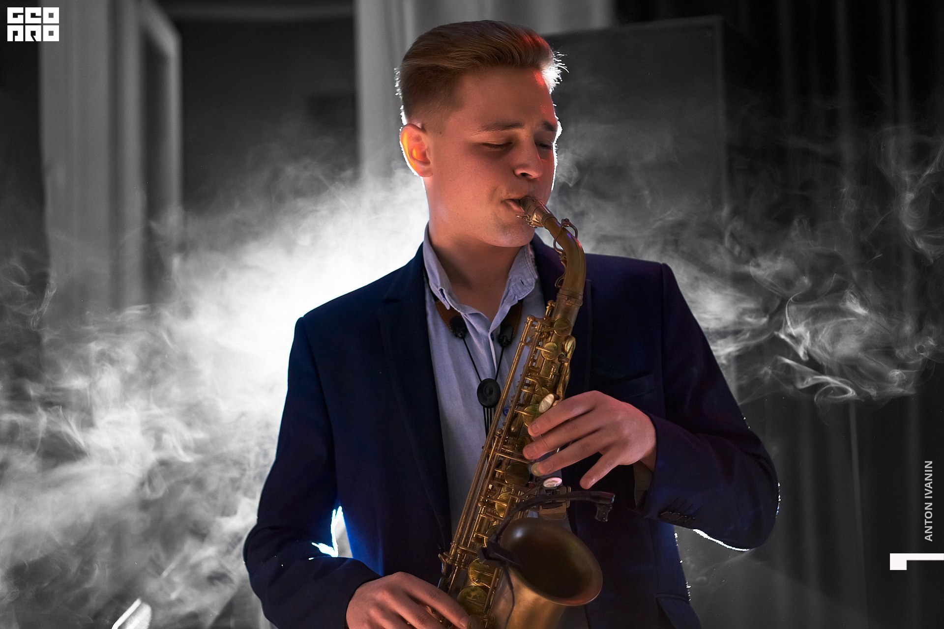 DSC07827 (Копировать).jpg