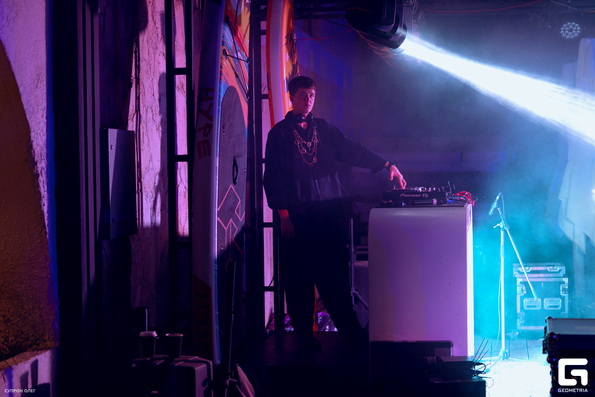 0N5A0206 копия.jpg