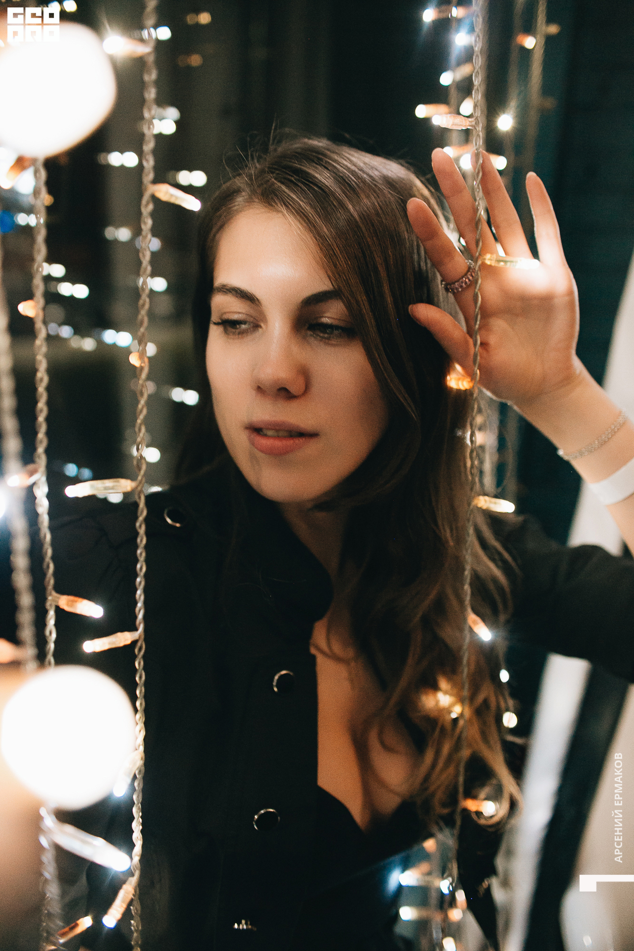 064 30-10-01-012939_arseniyermakov.jpg