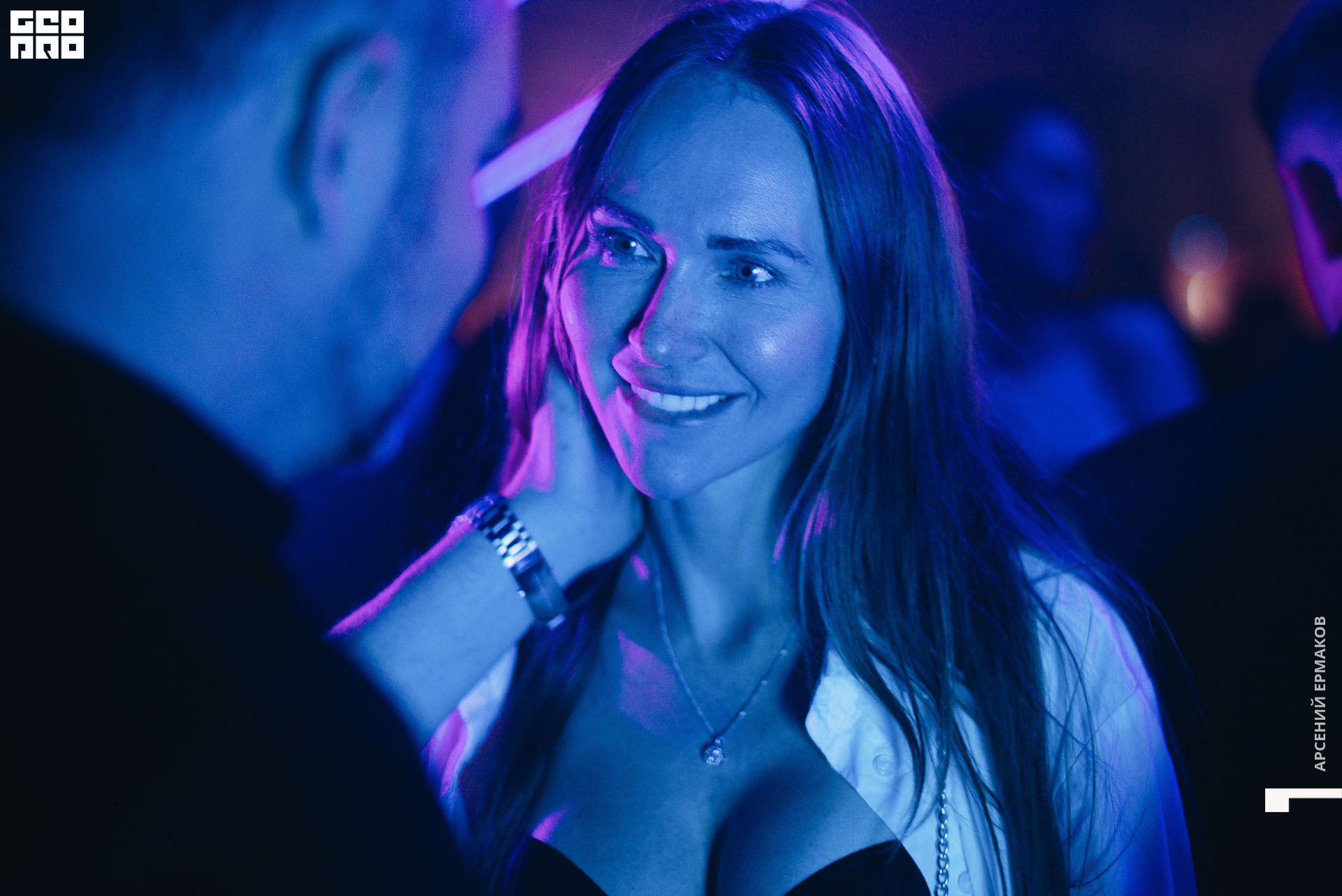 109 2022-07-18-021004_arseniyermakov.jpg