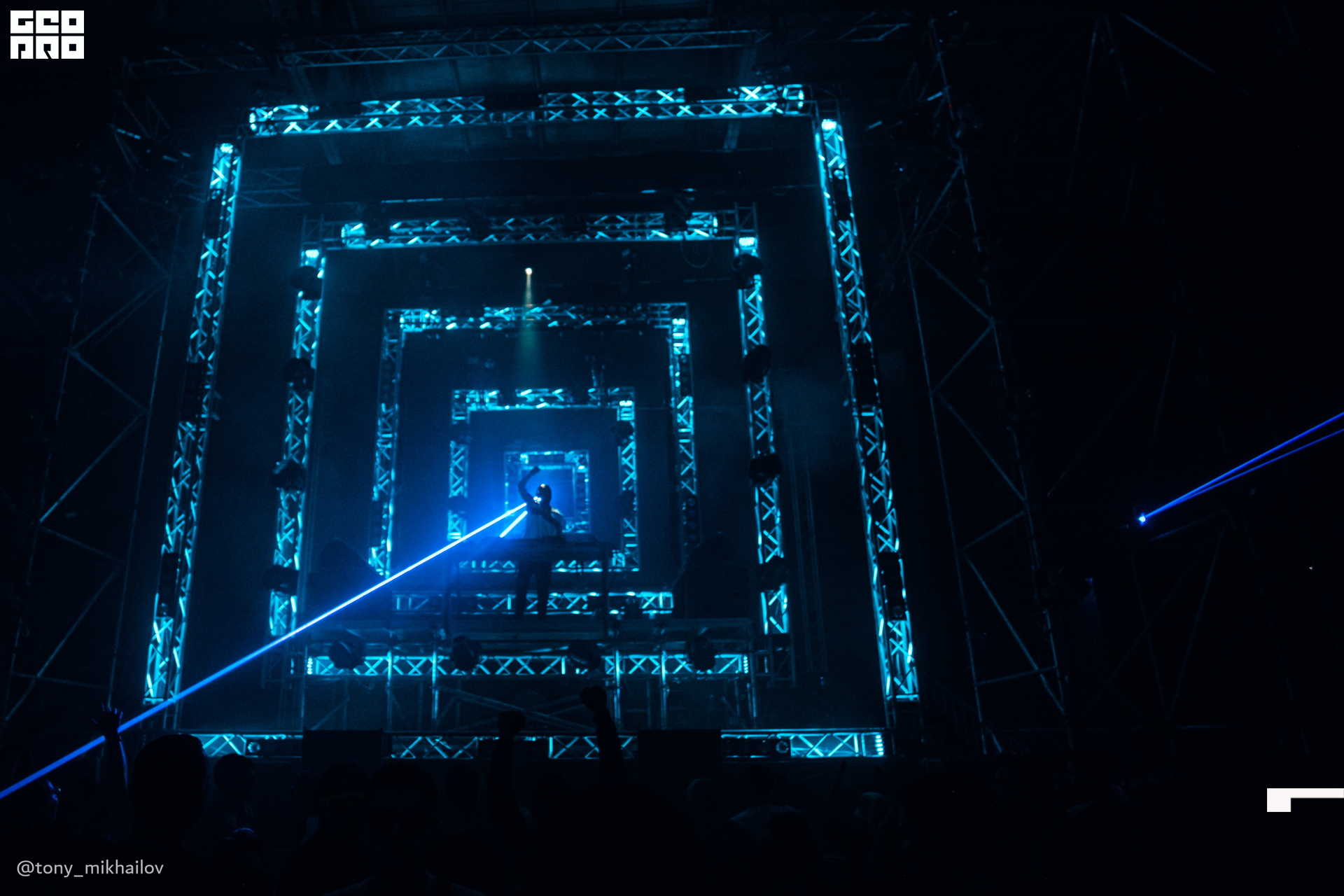 112-28-03-2021-05-12-BB - Mikhailov - 2560.jpg