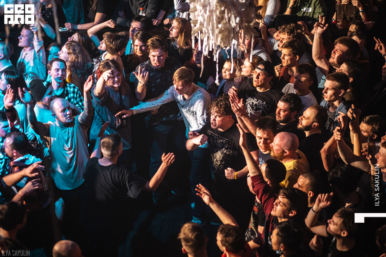 anacondaz (91 of 159).JPG