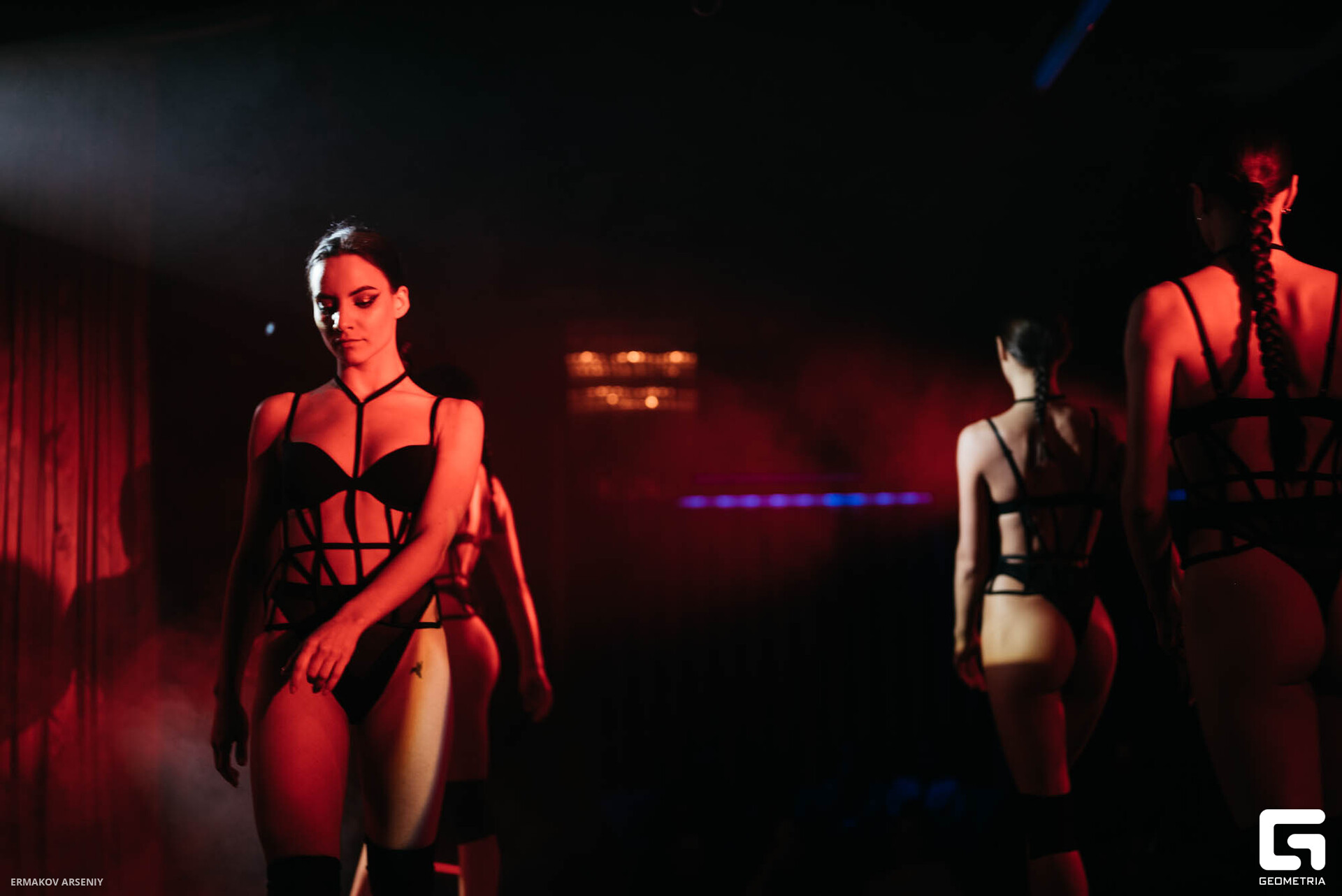 165 20231029 173422 ermakov.jpg