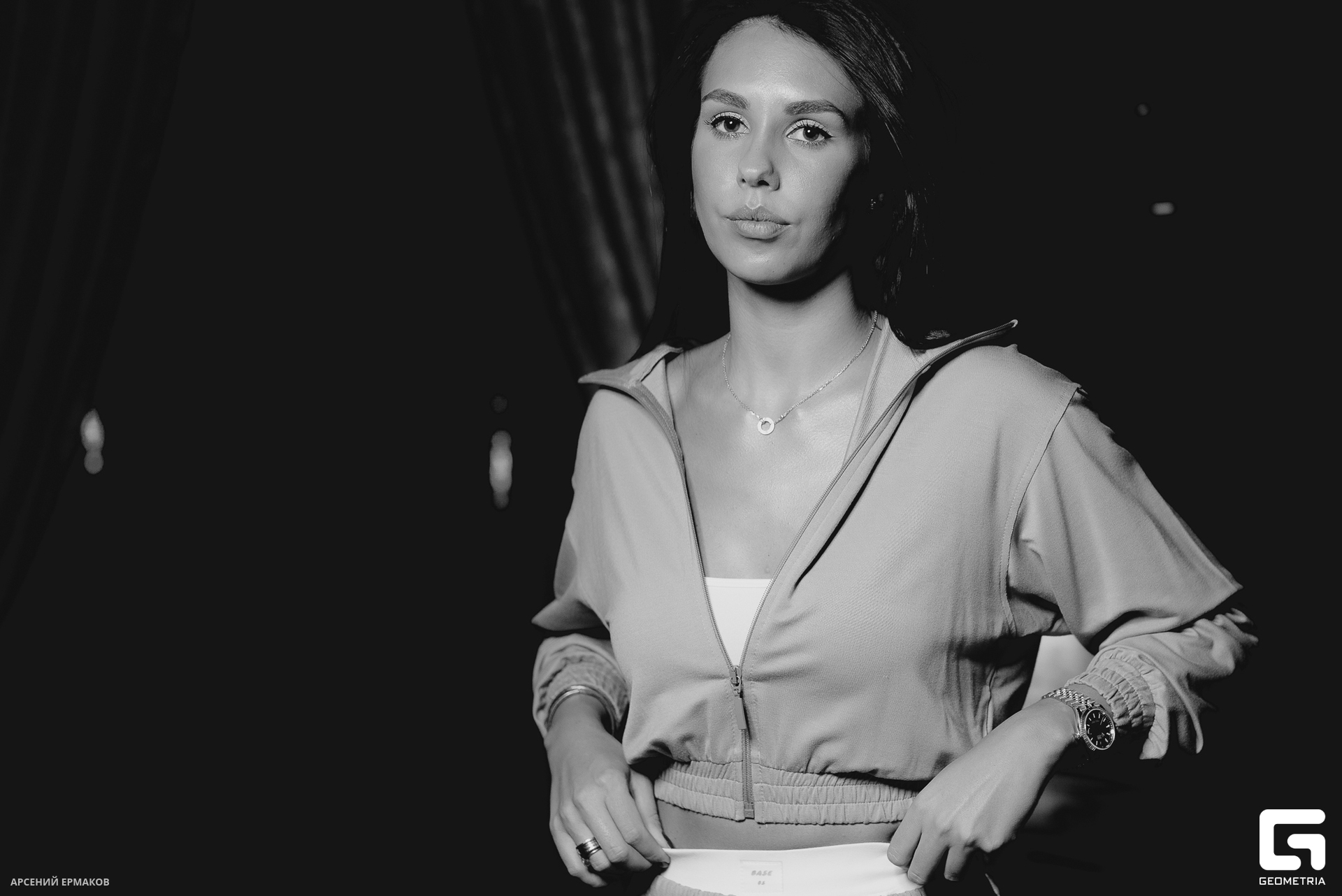 035 04252023_04252023_ermakov.jpg