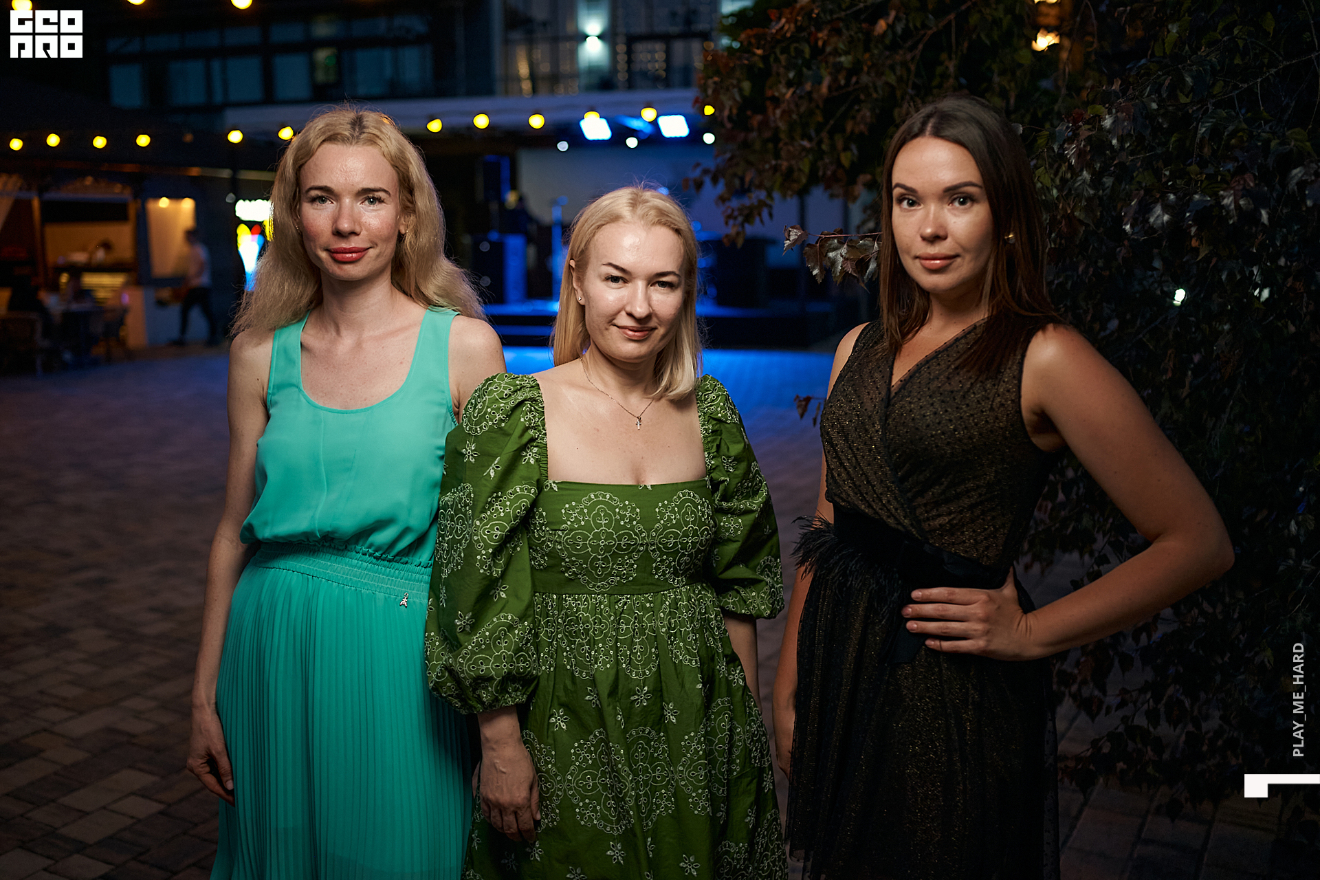 самовар 095.jpg