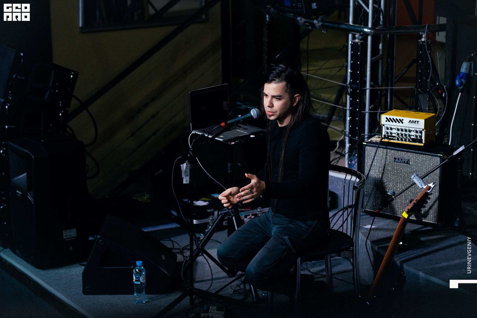 10.04.2021. Beatsound (14).jpg