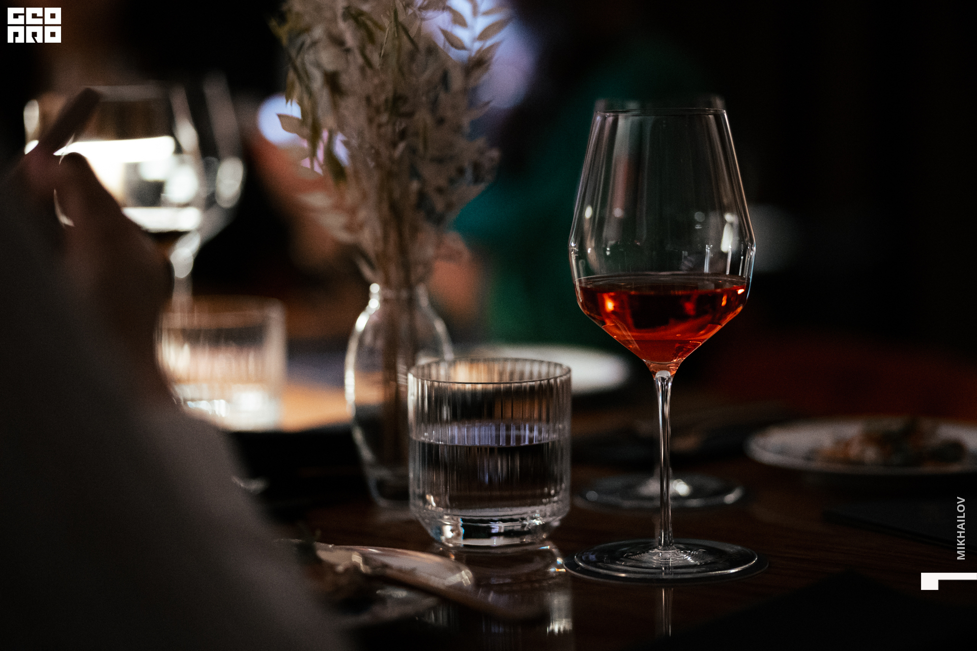 020-20220505-21-Secta - Mikhailov - 2560.jpg