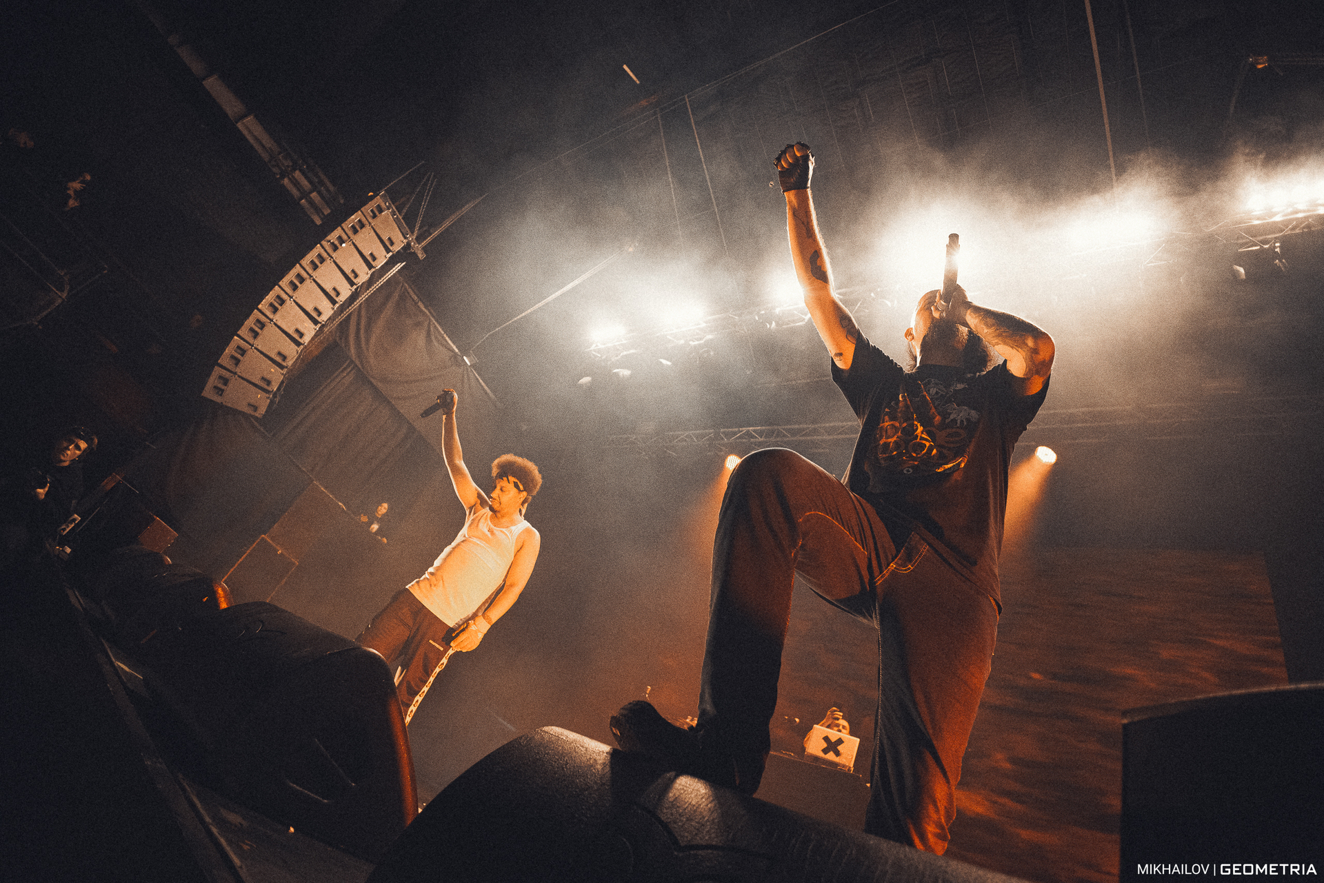 053-290924-3537 DOD-Mikhailov-2560.jpg