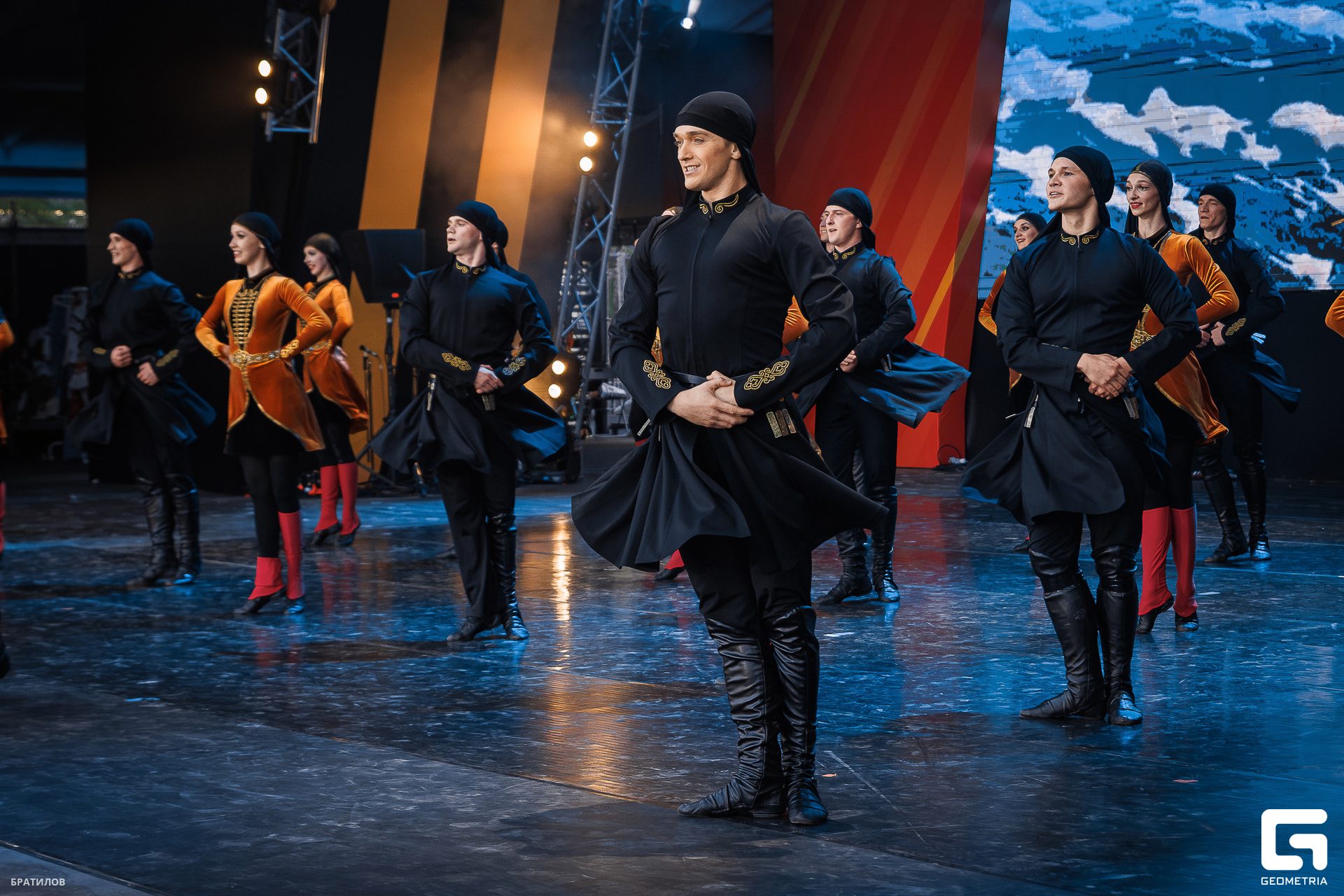 150 - 08_05_25 - 19_44_16 - Bratilov.jpg