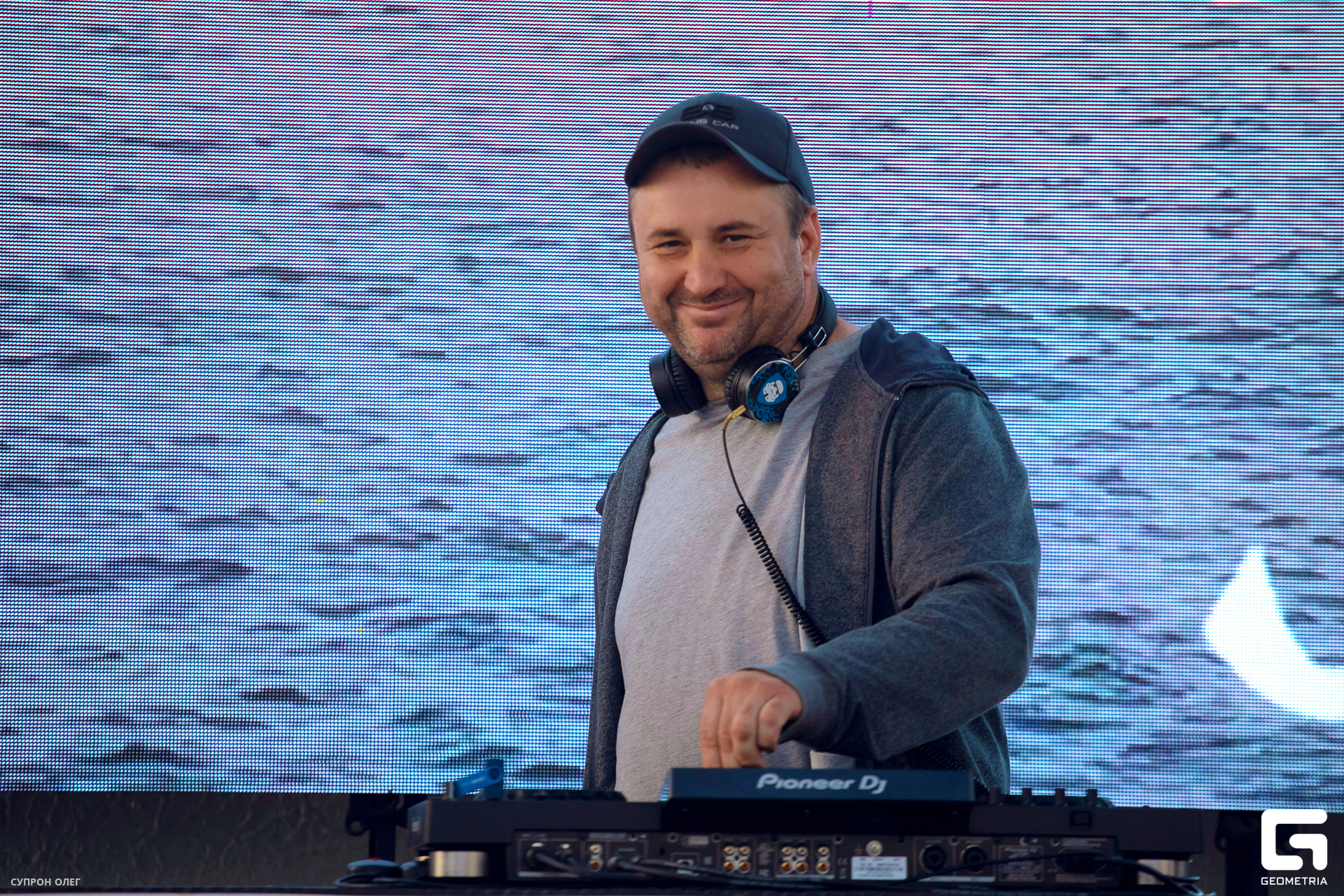 0N5A3680 копия.jpg