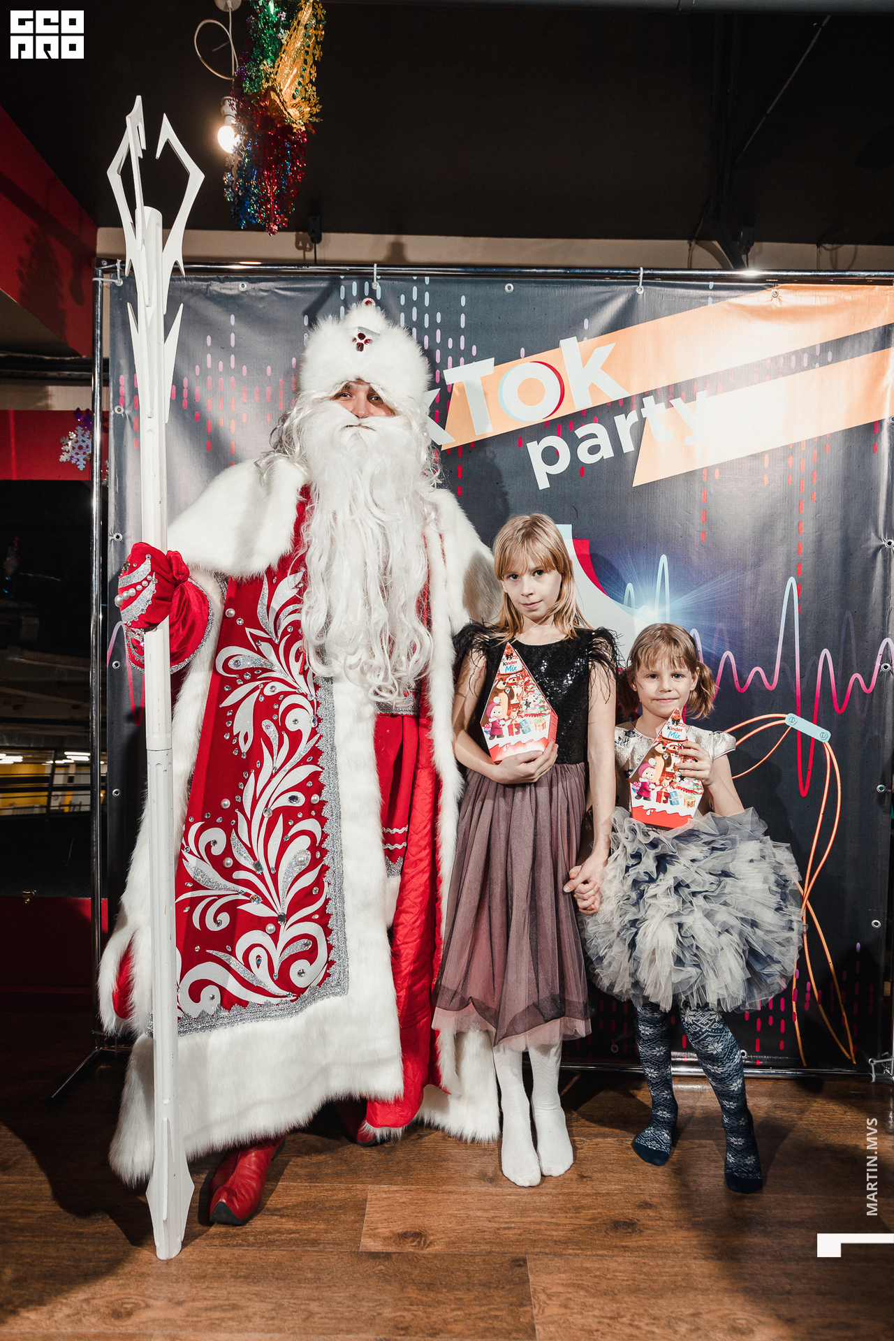 Naomi 19.12.2020-154.jpg