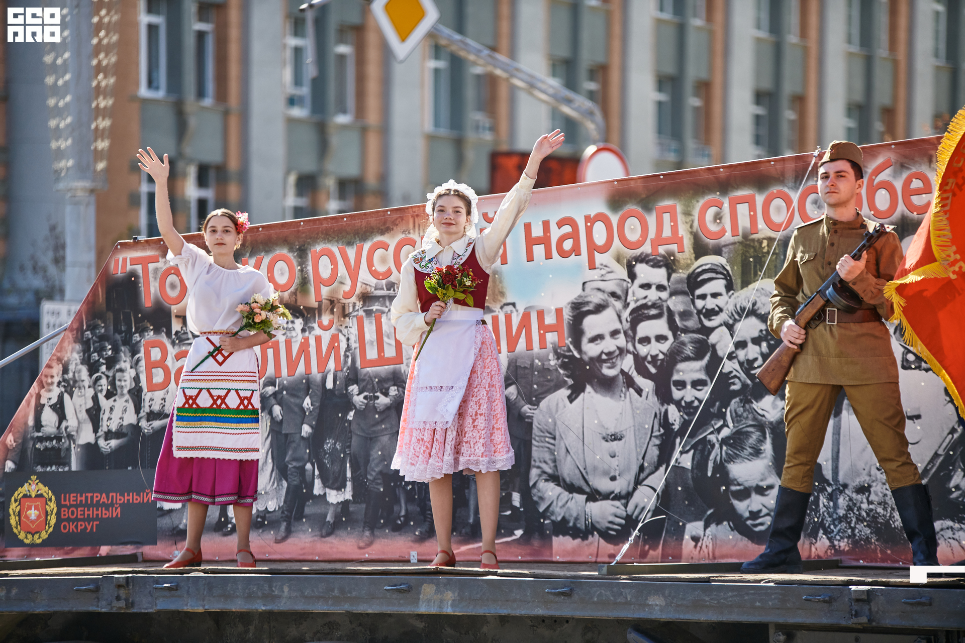 038_09-05-22_9-50 _Zhivotinsky.jpg