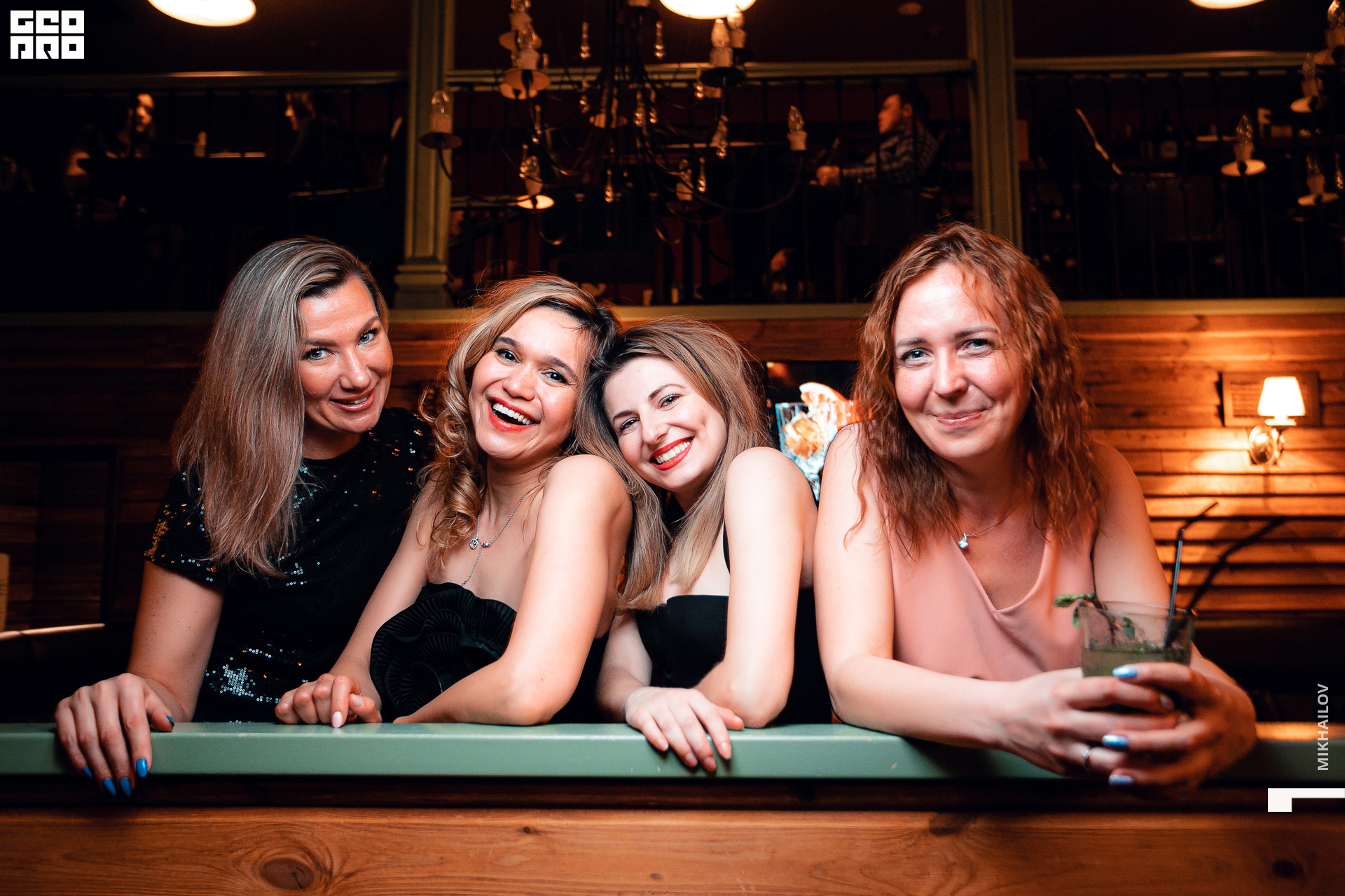 071-03-04-2021-00-25-The Optimist - Mikhailov - 2560.jpg