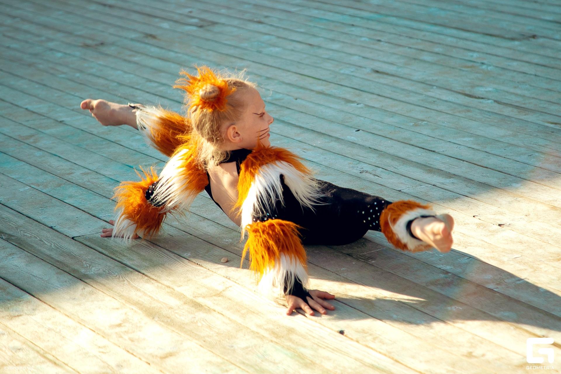 0N5A4748 копия.jpg