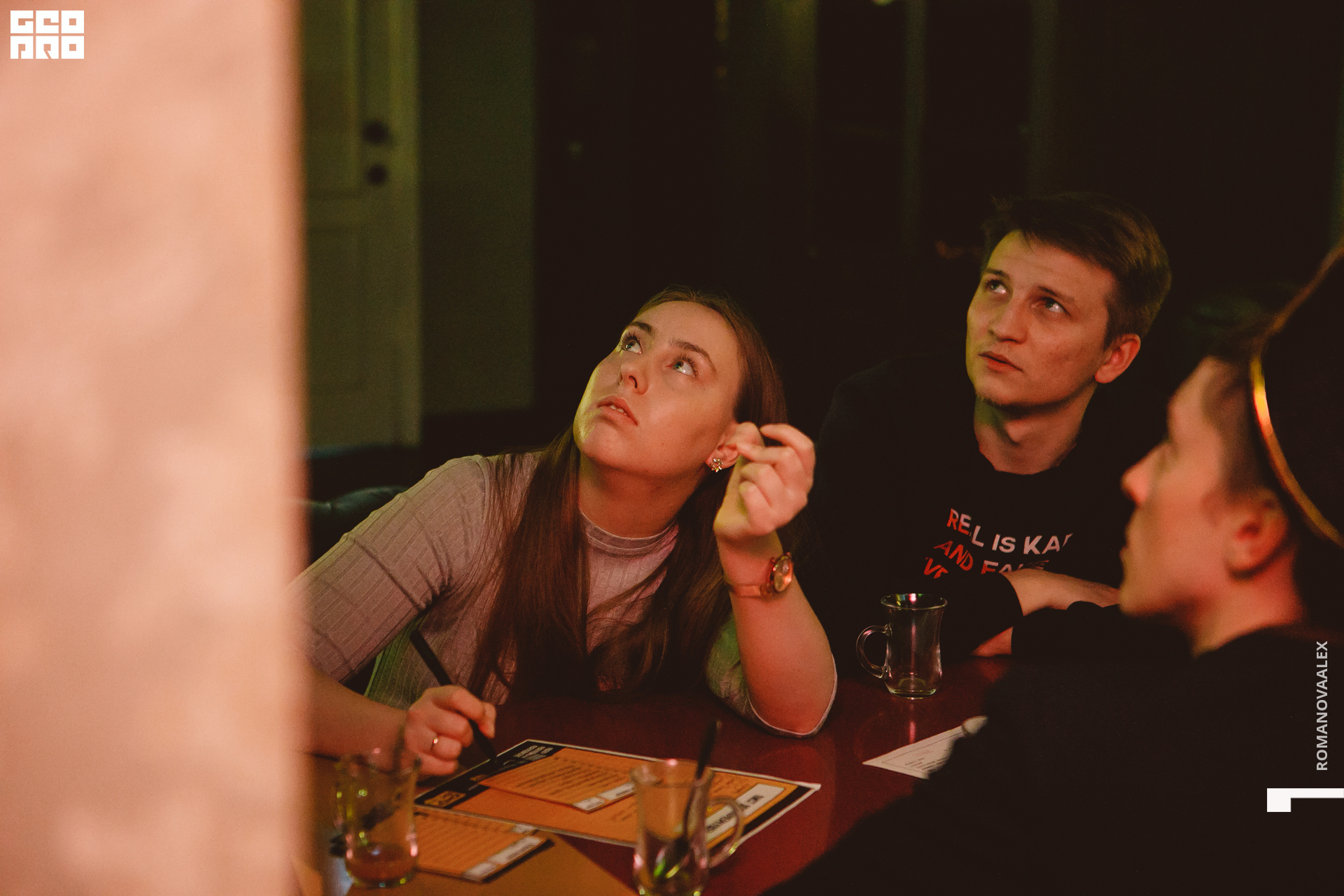 044 311022  230954 @romanovaalex.jpg