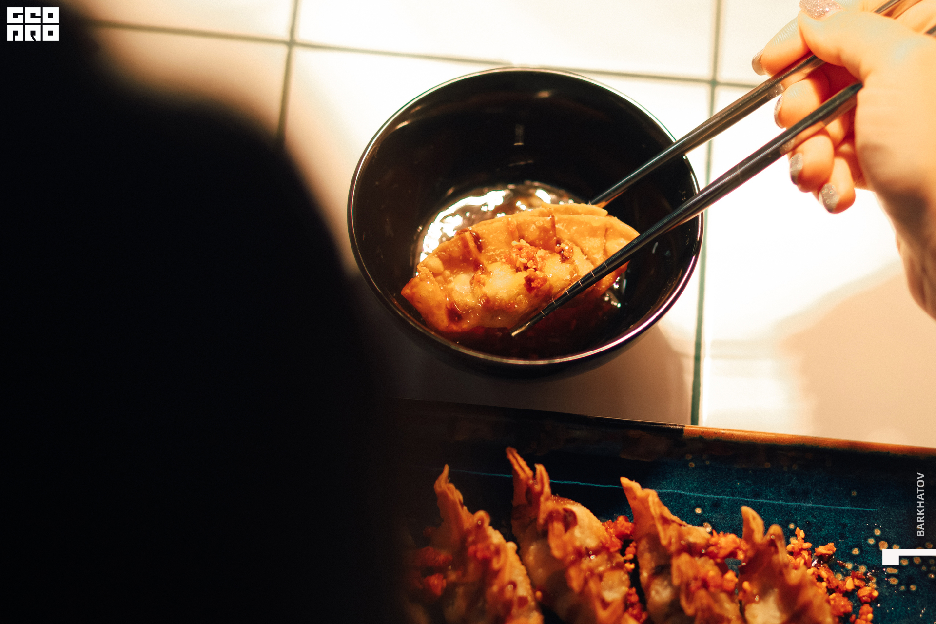 032 24.06.22 17.45 (0963) @mibiyl.jpg